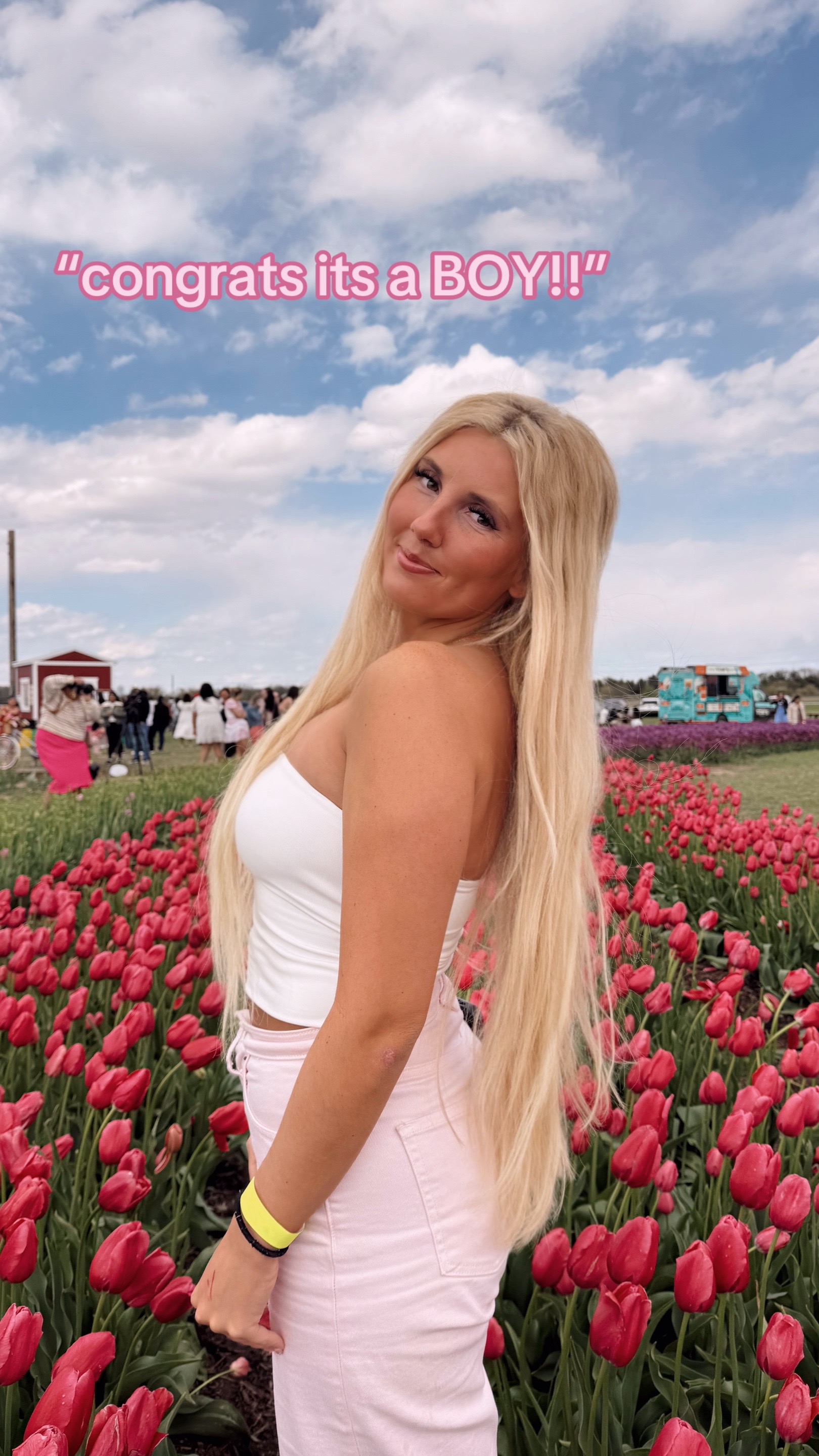 @discobarbiecowgirl