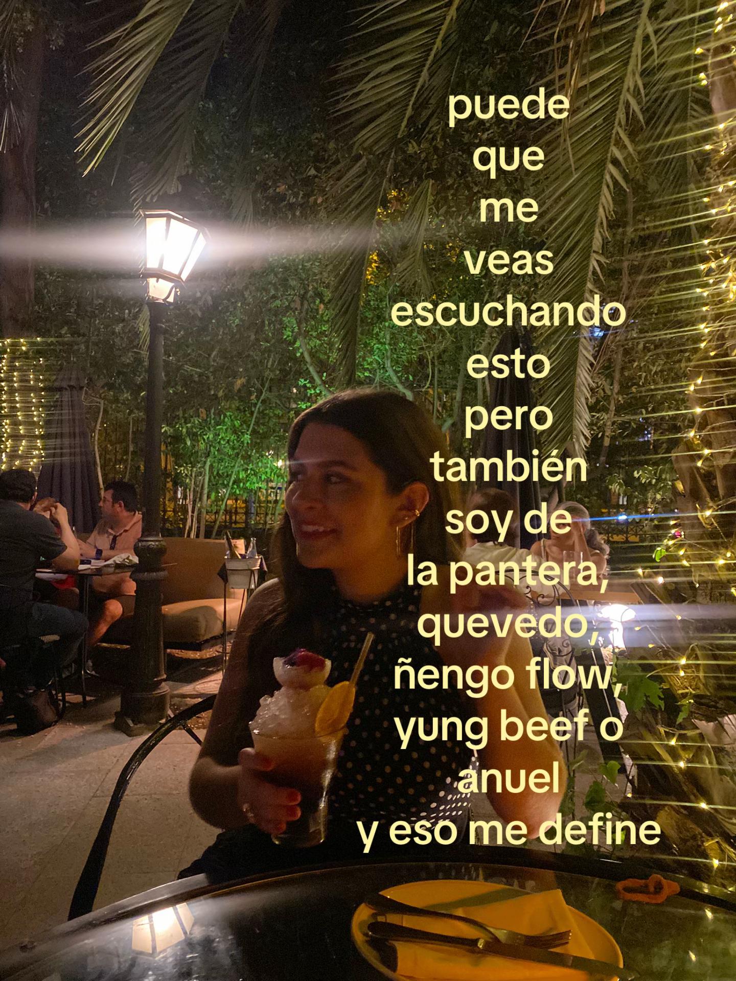 @bibi