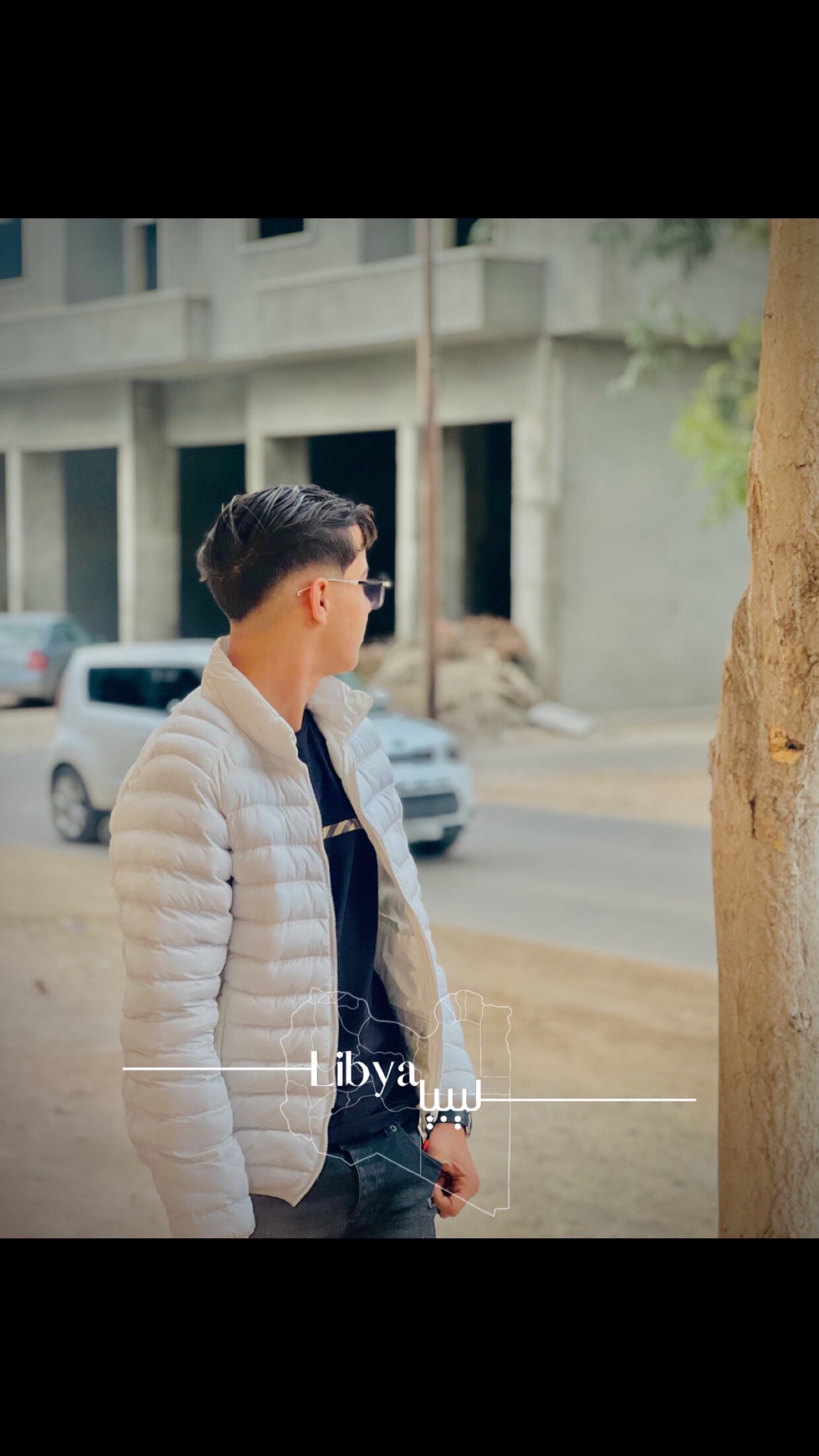@خلاصه🤍🤞🏻