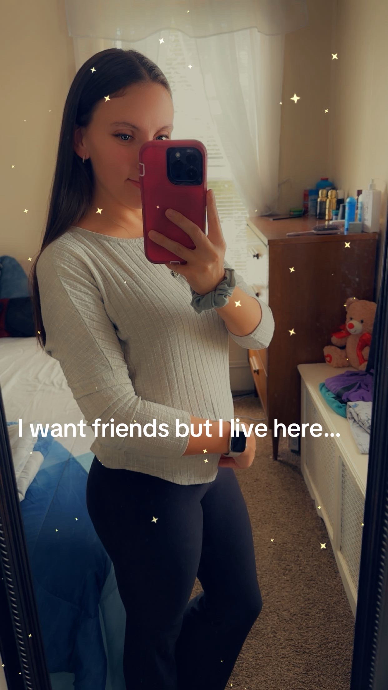 @Chelsea❣️