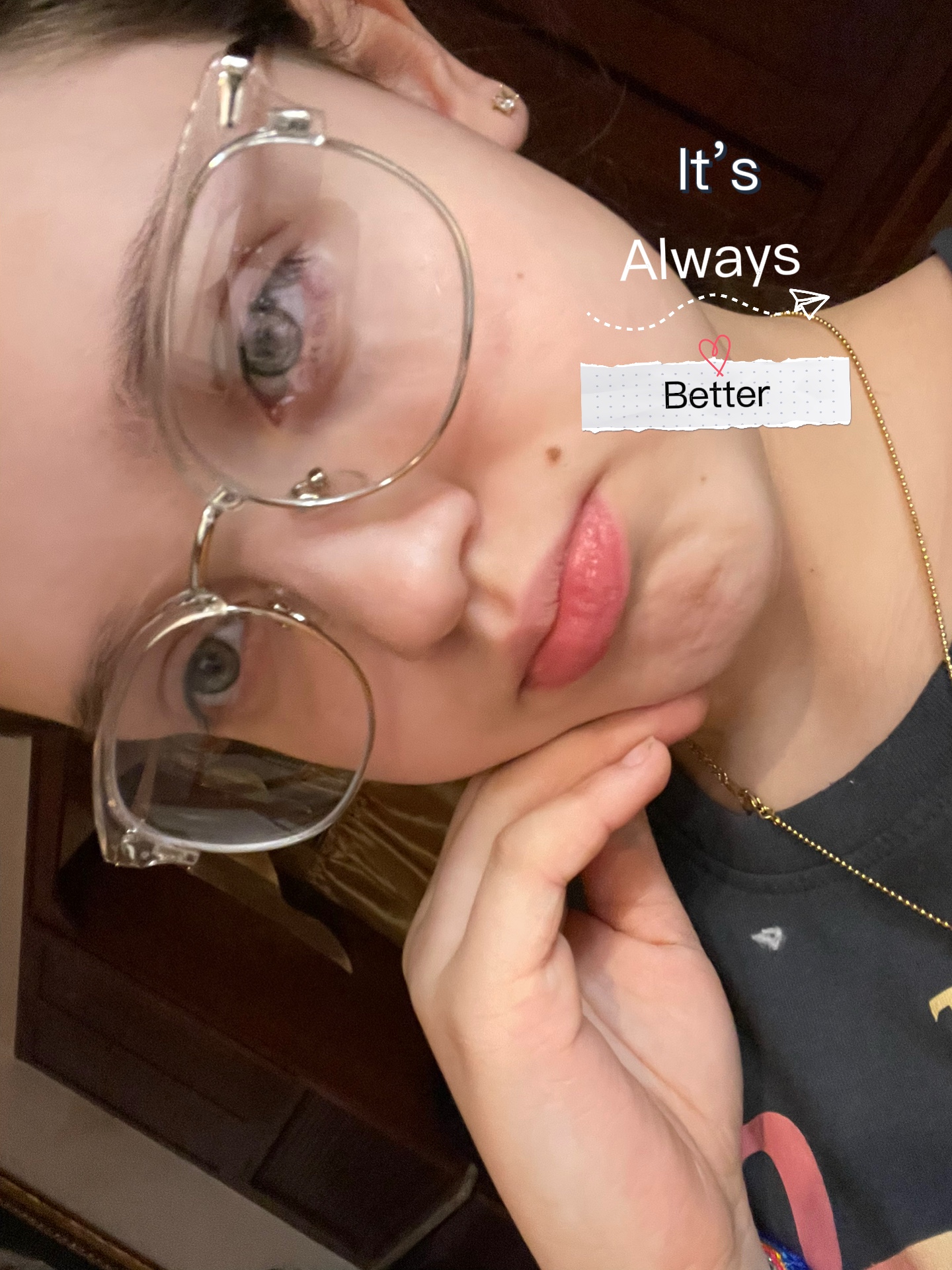 @🪲𝓋𝒾𝒸𝓉ℴ𝓇𝒾𝒶𓆣(go to him)