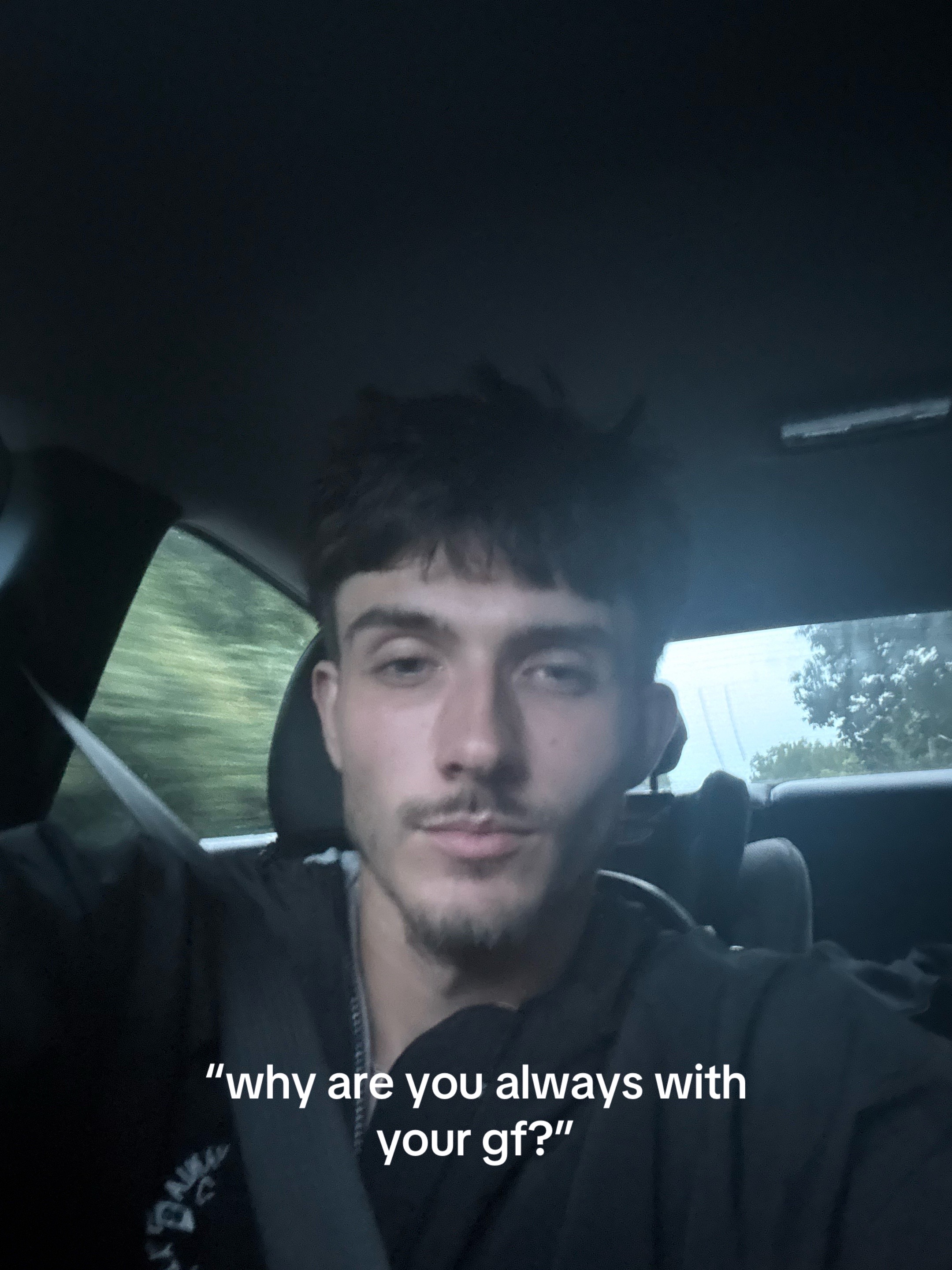 @blinkz