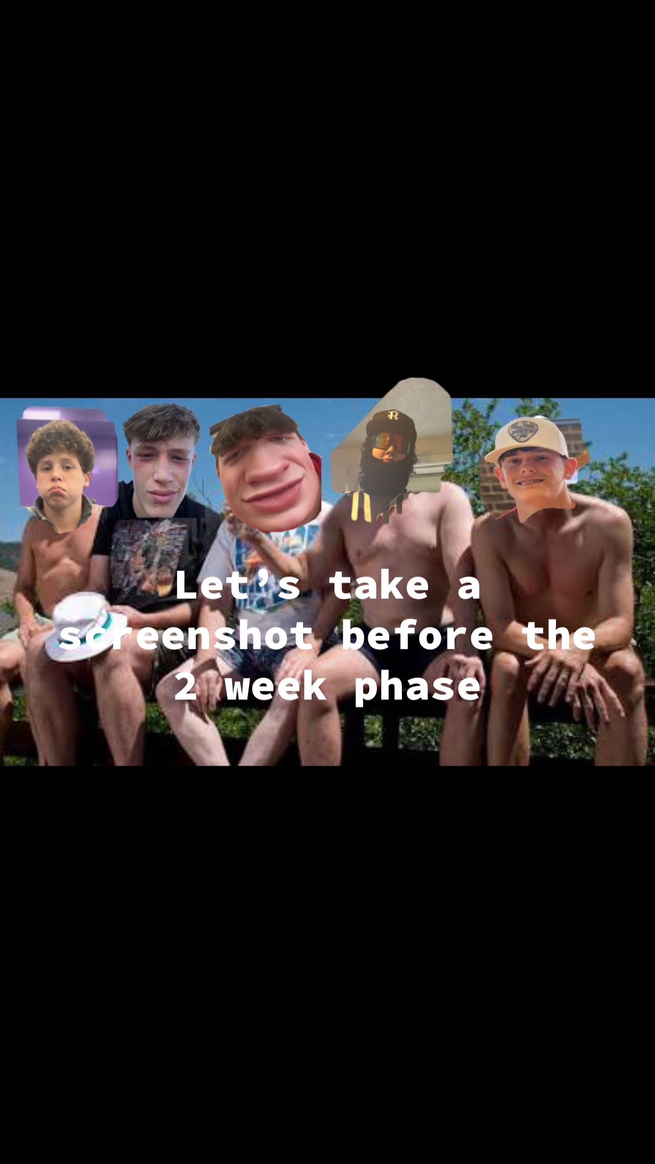 @Kaiden