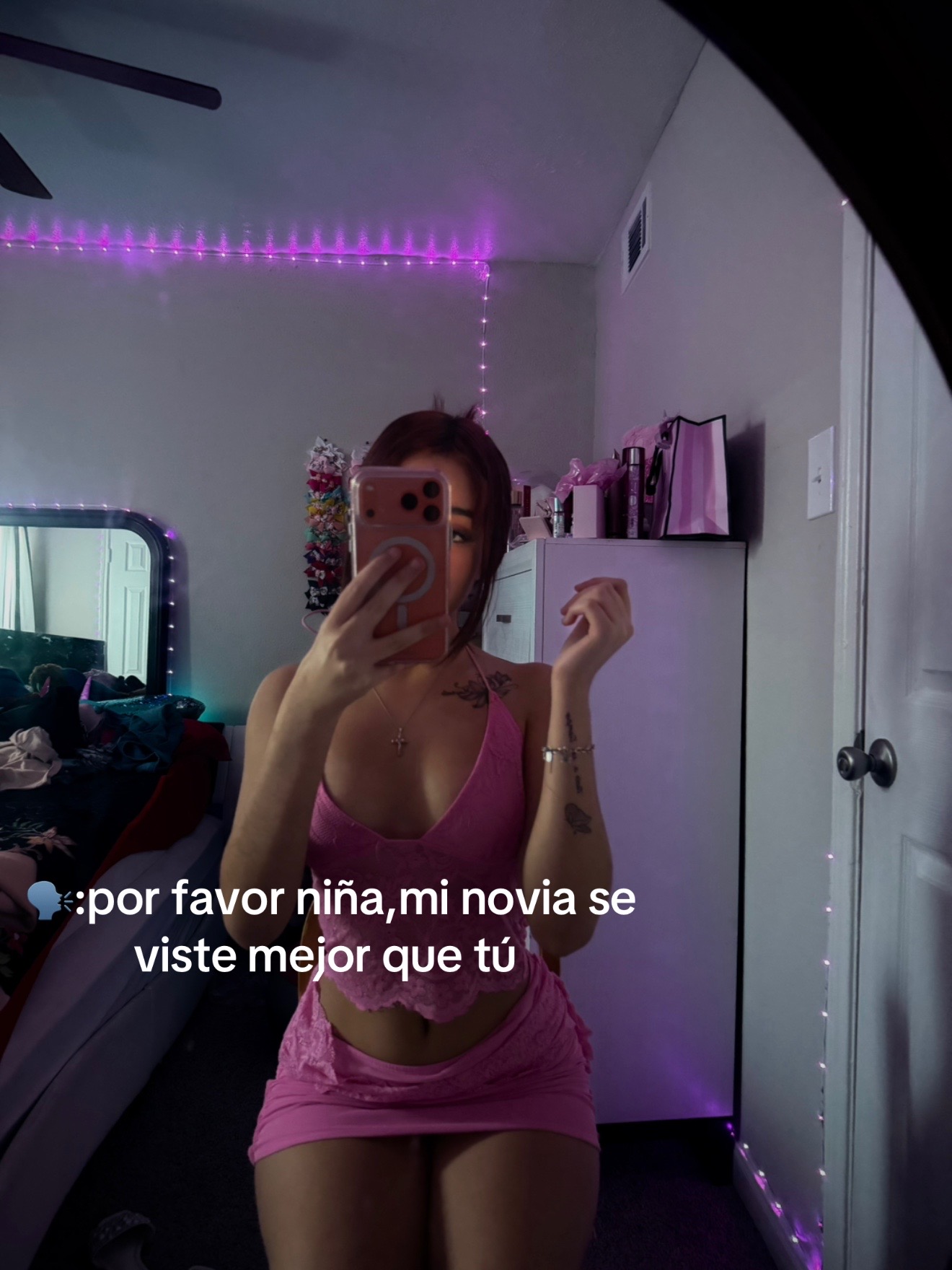 @Angelina💓