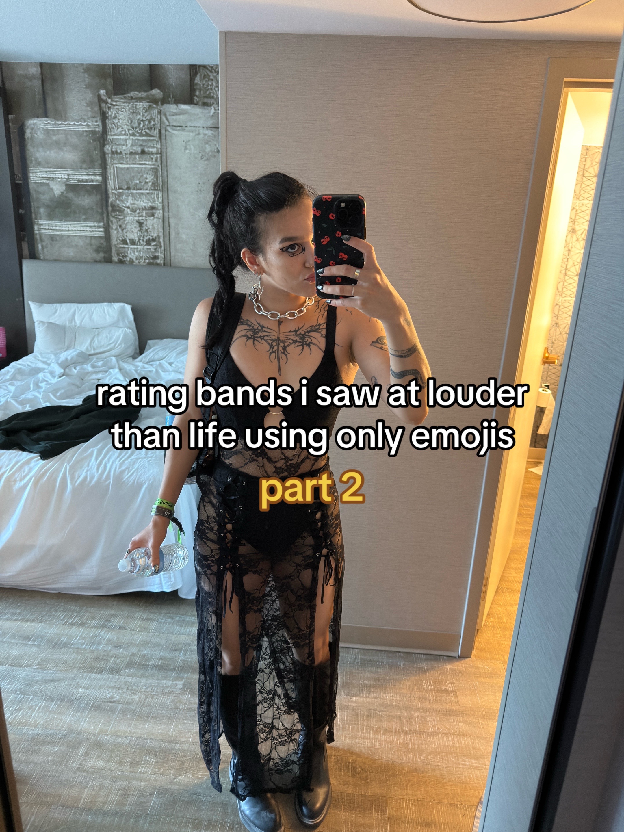 @✧˖&deg;. 𝖆𝖑𝖞𝖘𝖘𝖆 ✧˖&deg;.