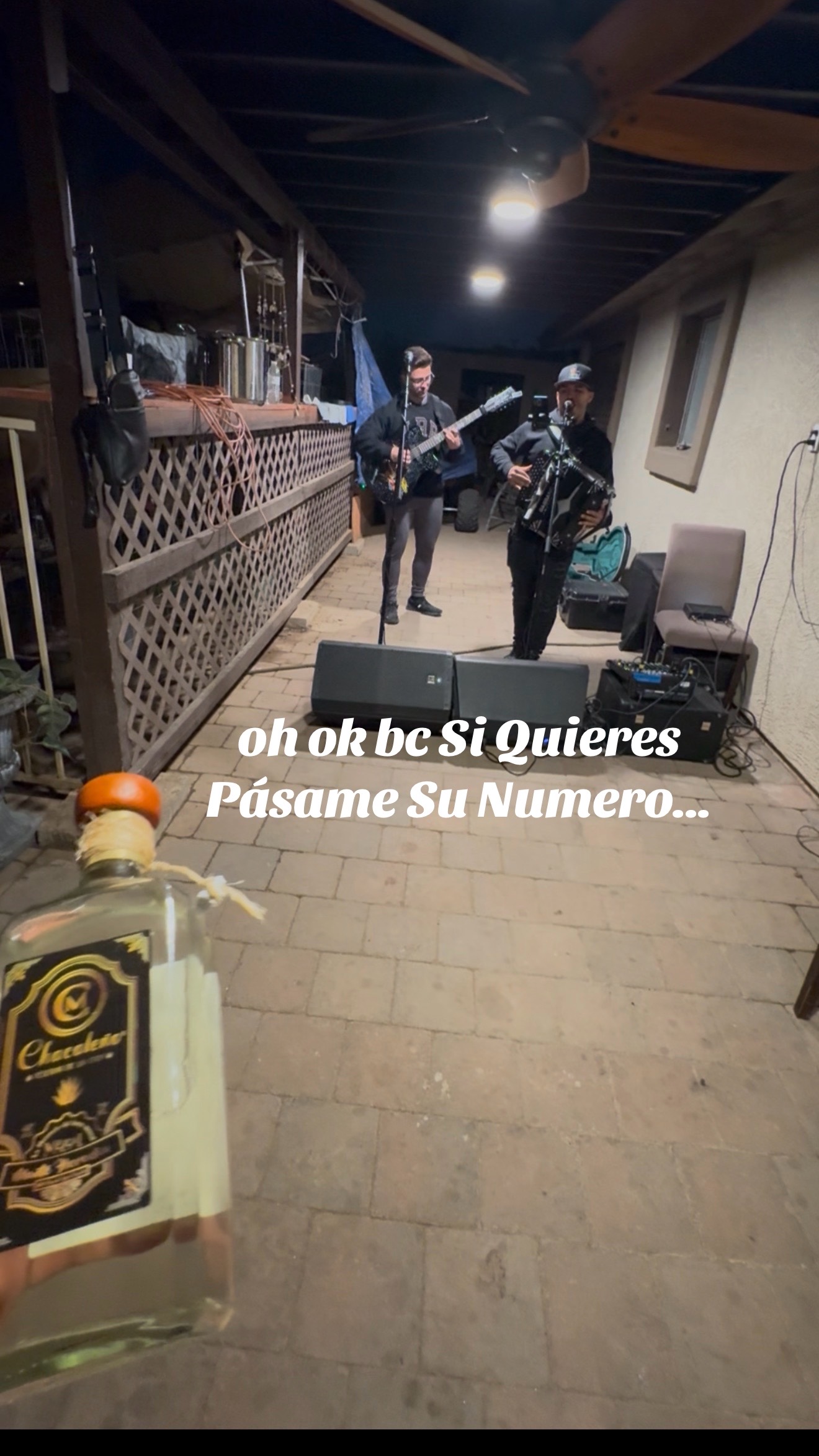 @_..jimmy_garcia.602