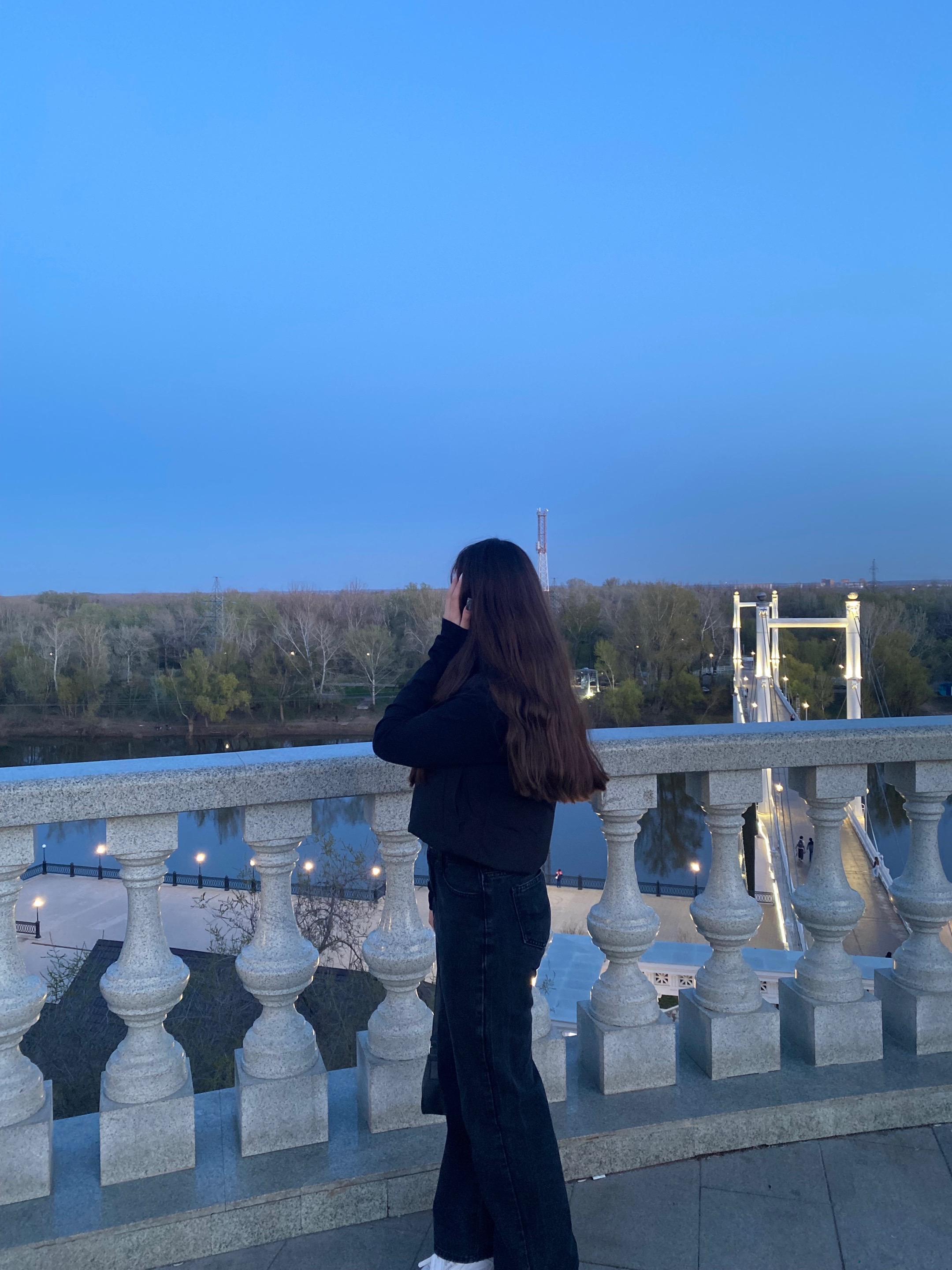 @𝑑𝑎𝑠ℎ𝑤𝑤𝑖𝑥