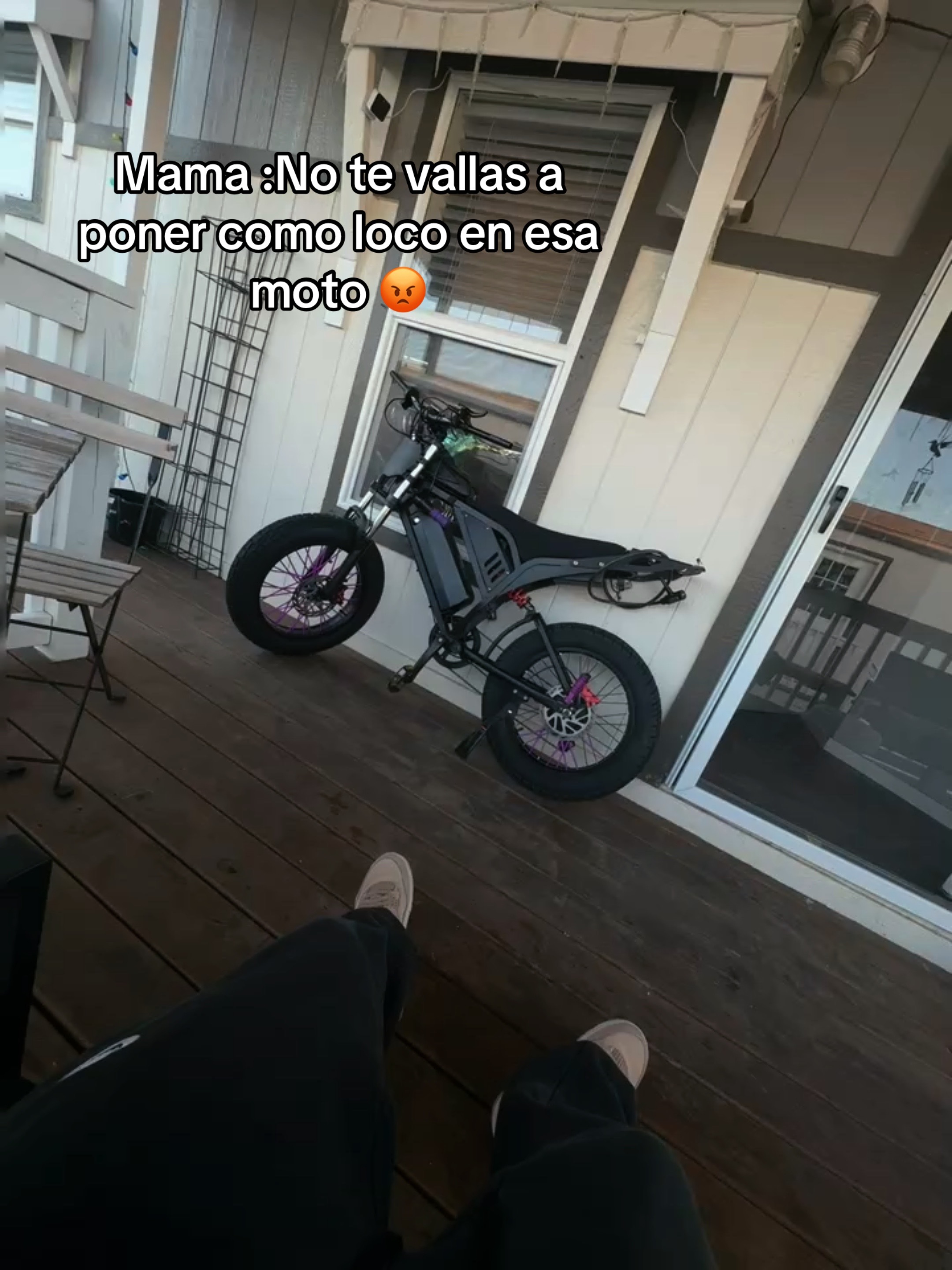 @່