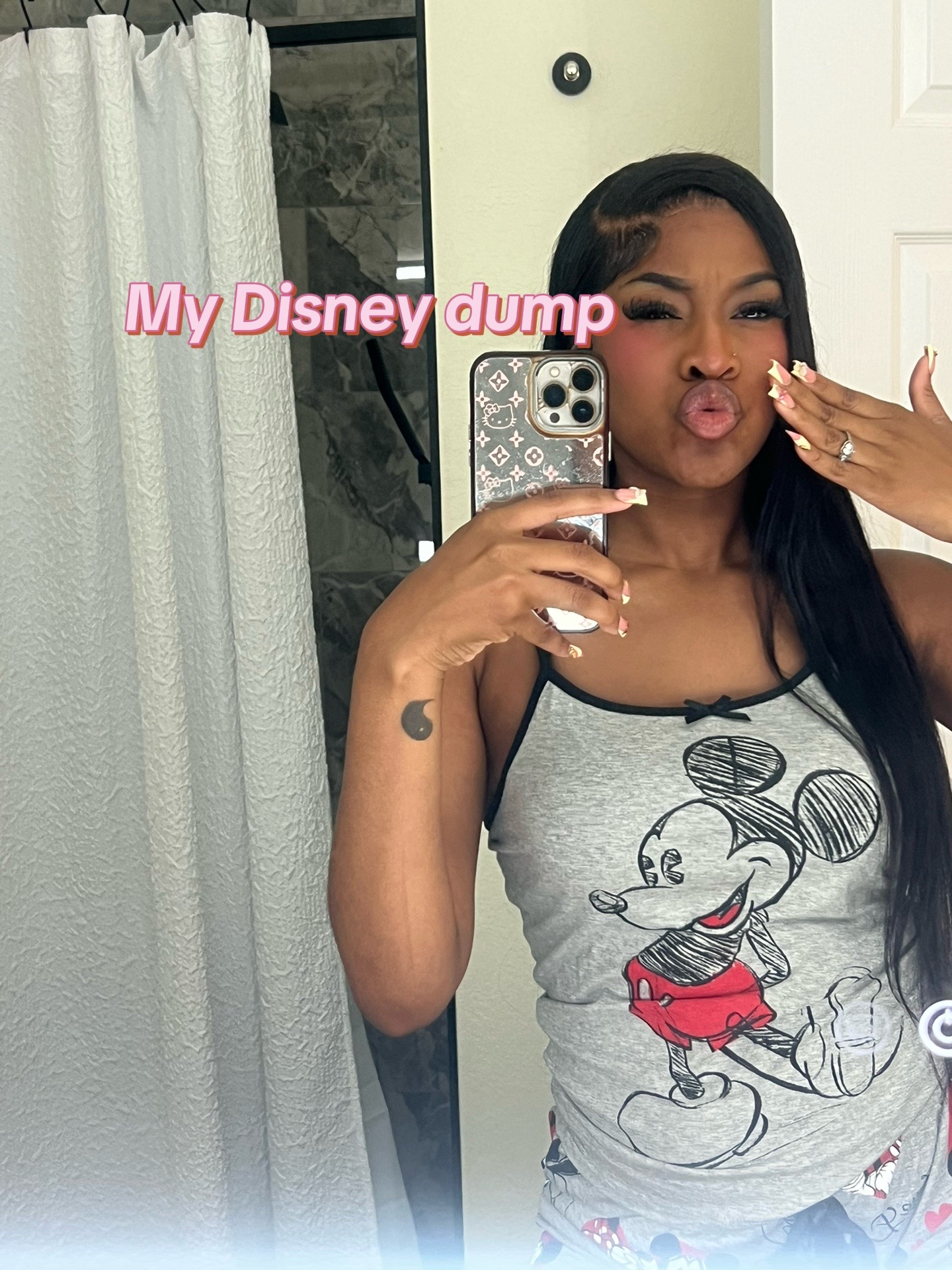 @QueenNae