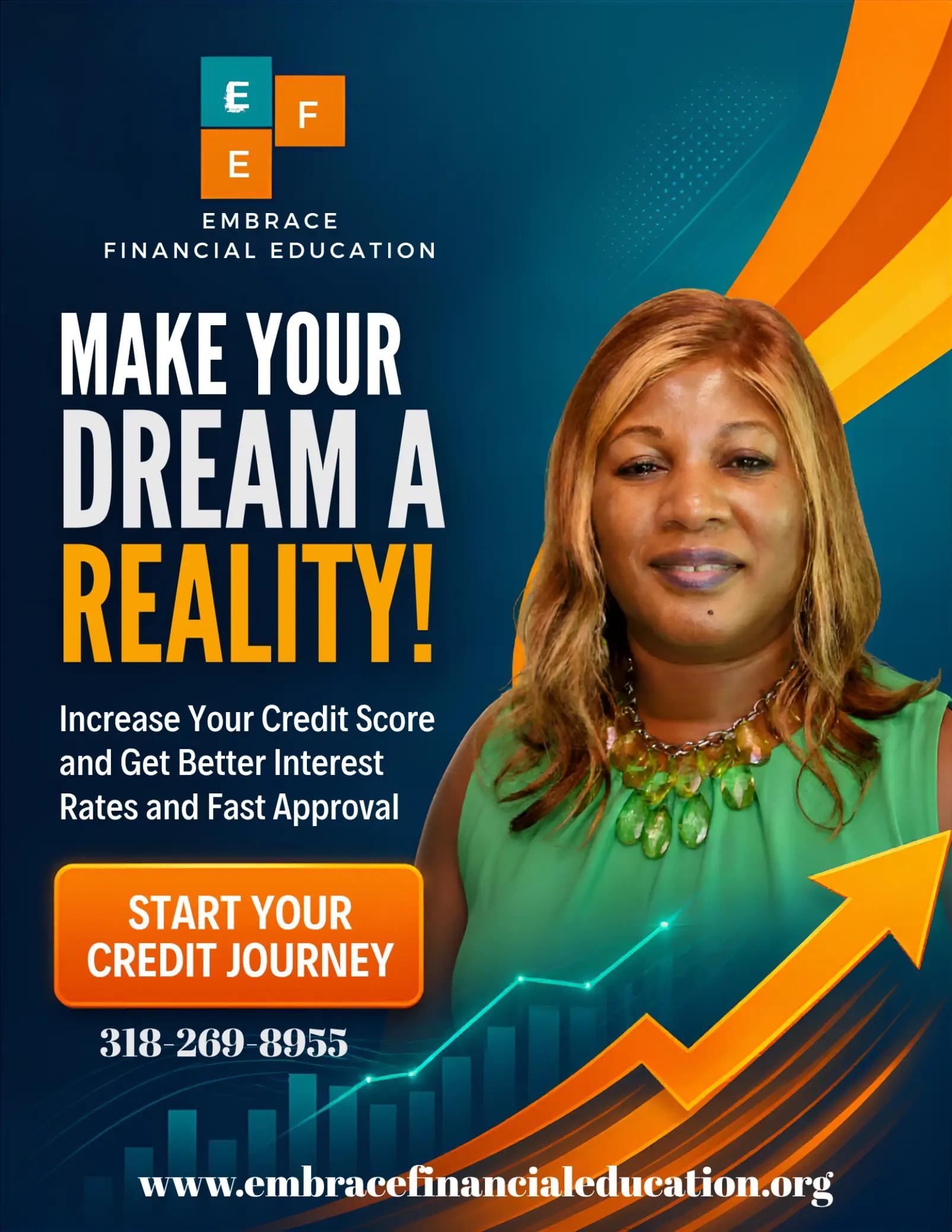 @Tjfinancialcoach