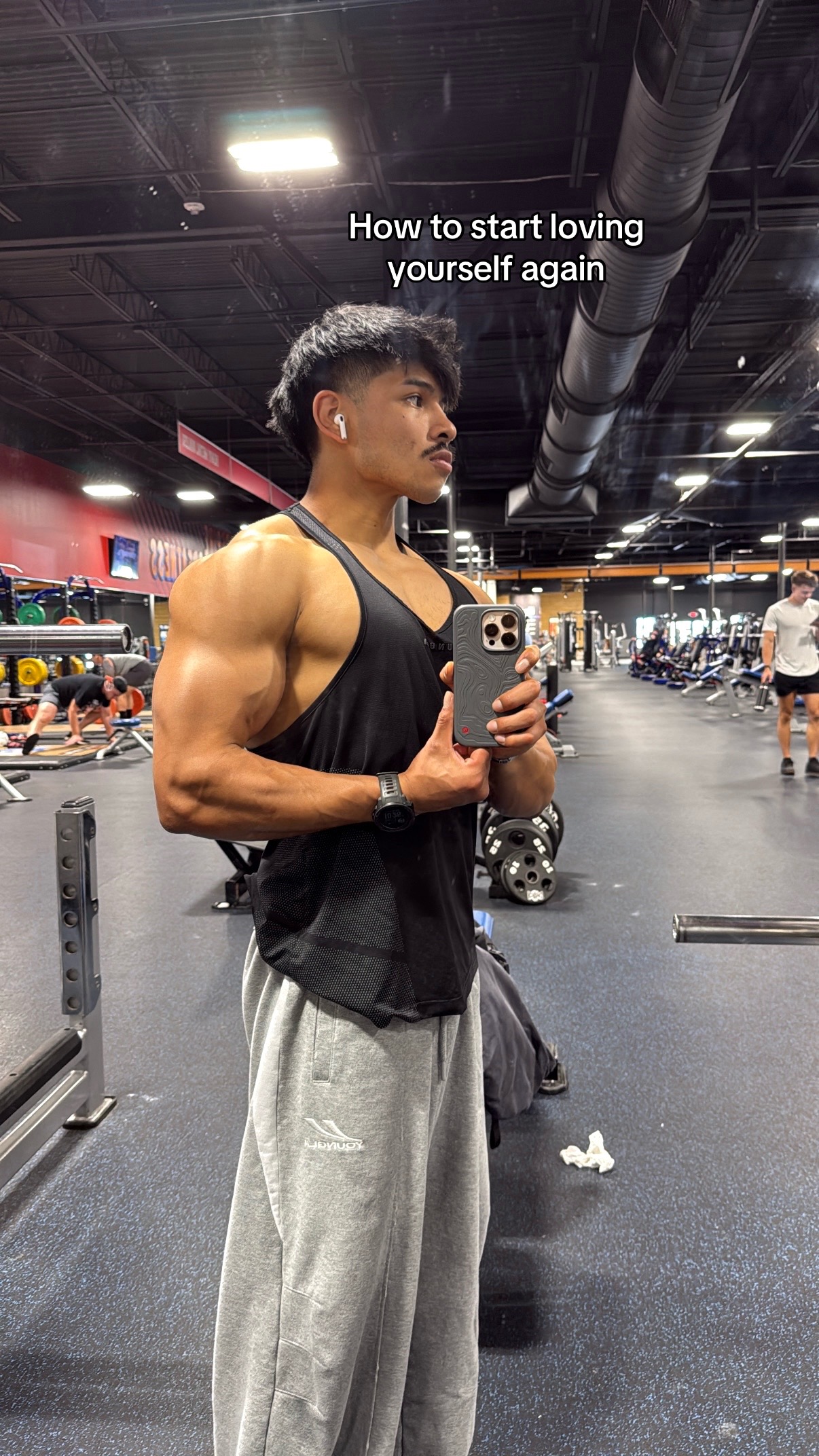 @tommylifts