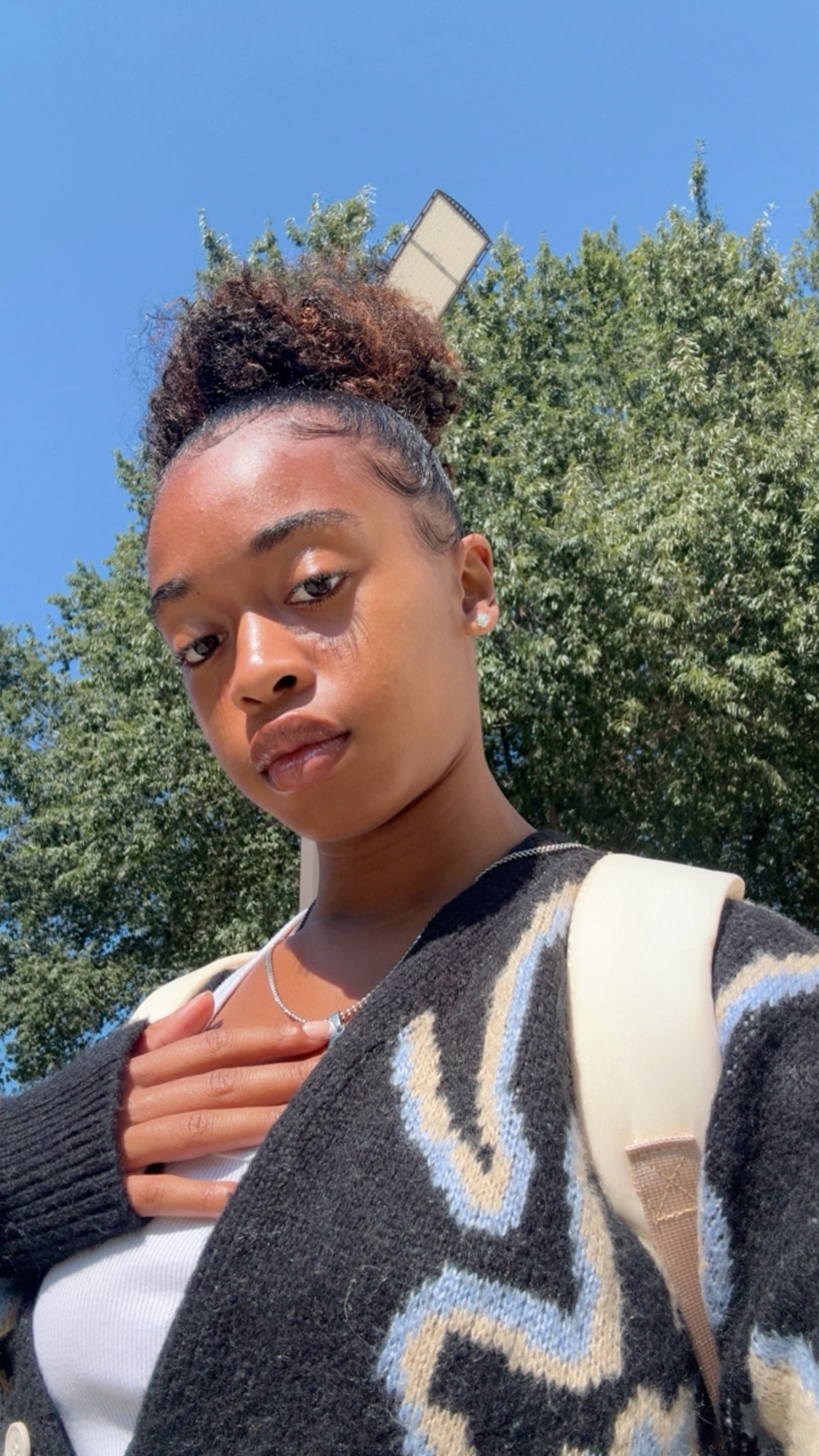 @cyddbby💜