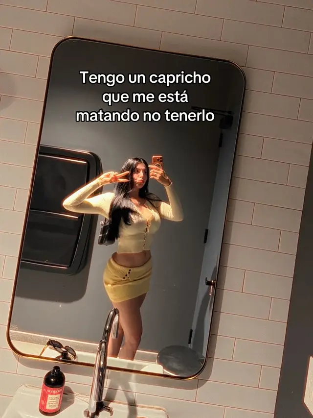 @Vanessa