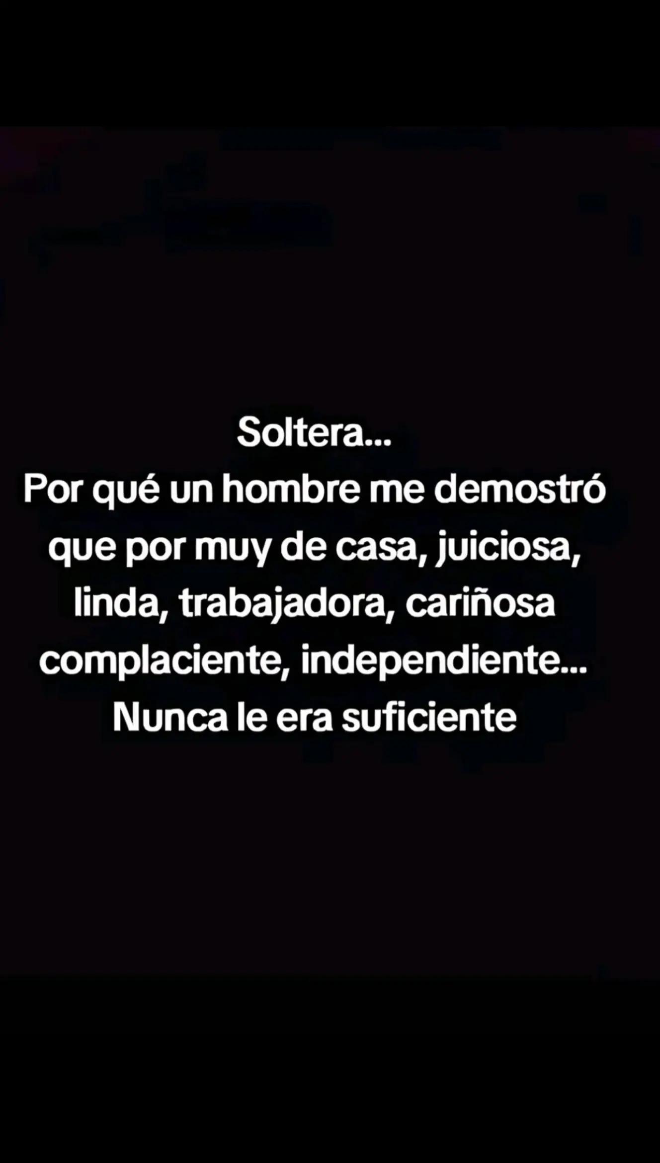 @❤️🔥 LINDA❤️🔥👀