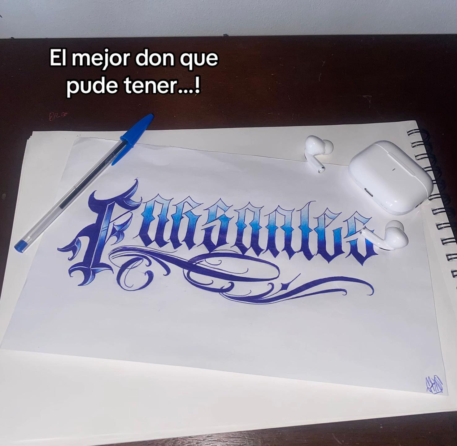 @𝕮𝖗𝖎𝖘𝖙𝖎𝖆𝖓