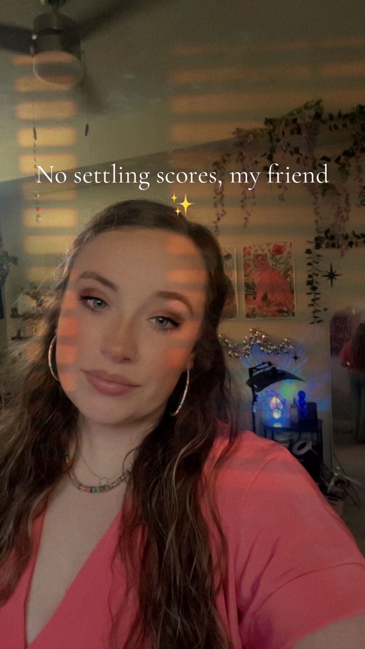 @Hannah Nicole