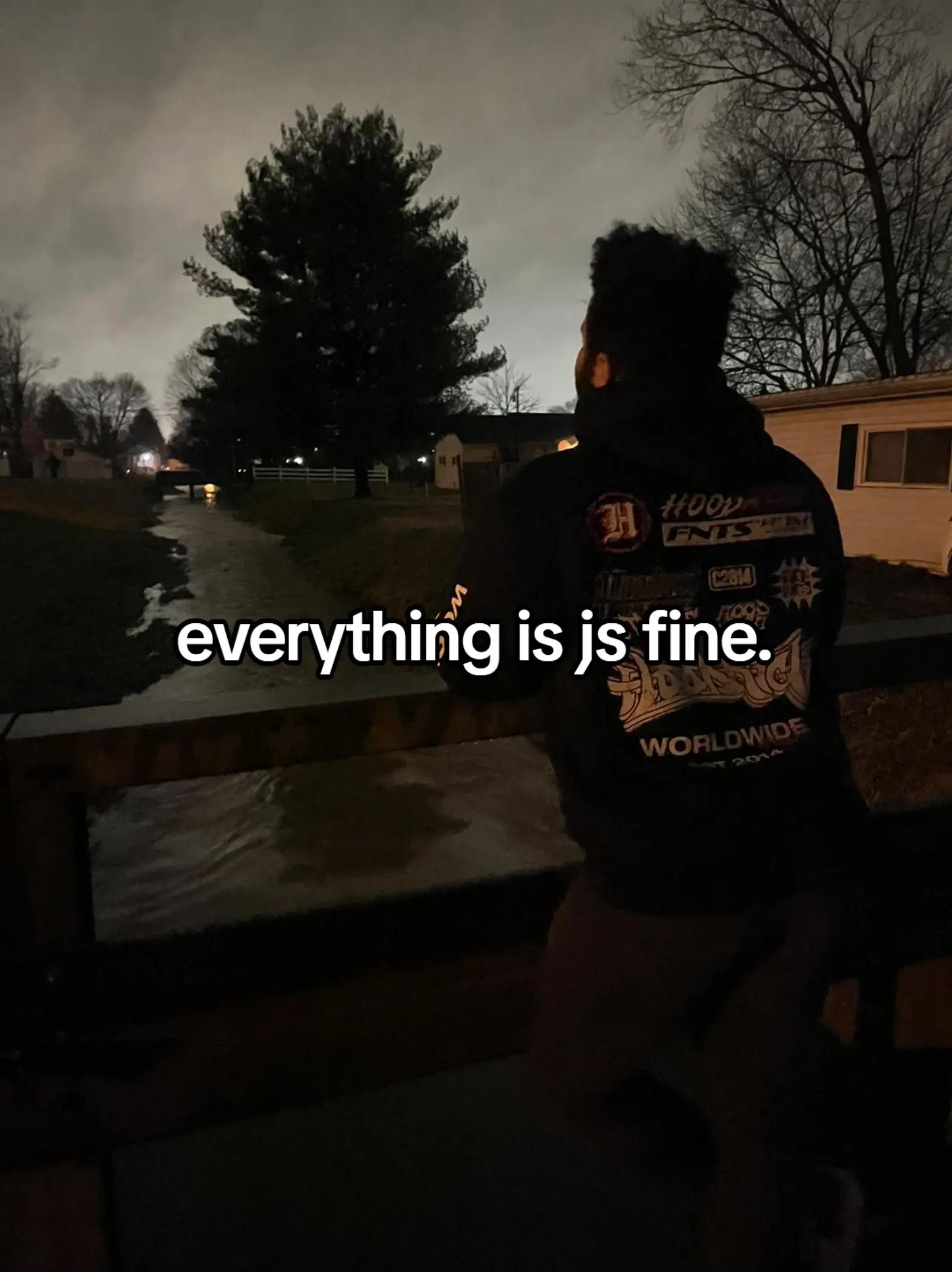@KeemsWrld