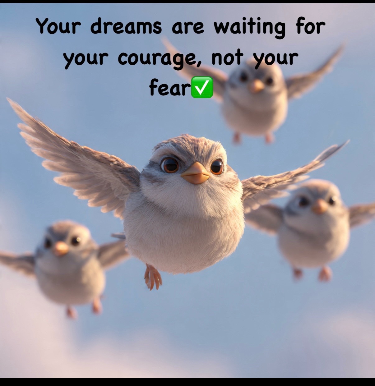 @Kulwinder kaur