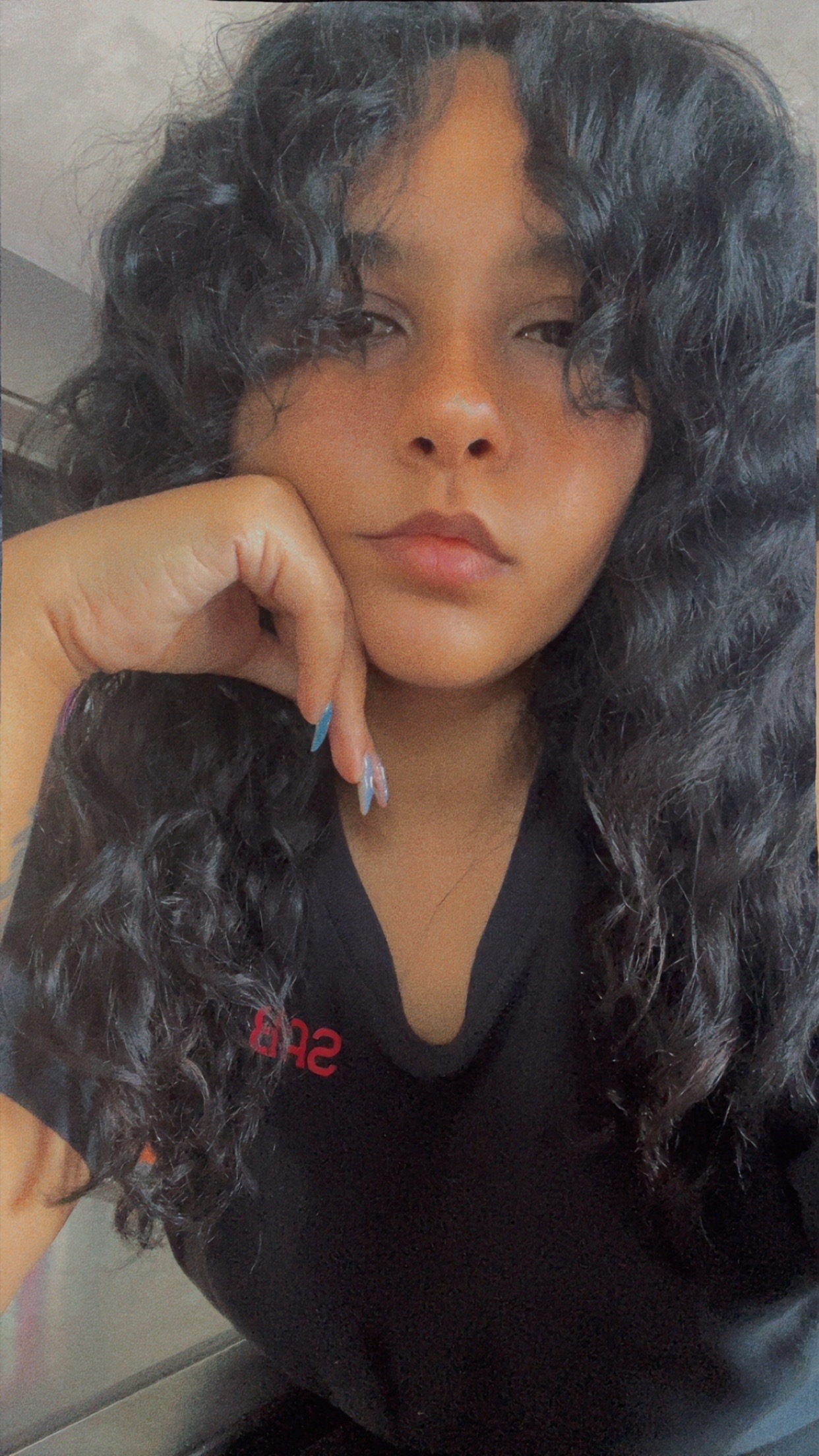 @Day