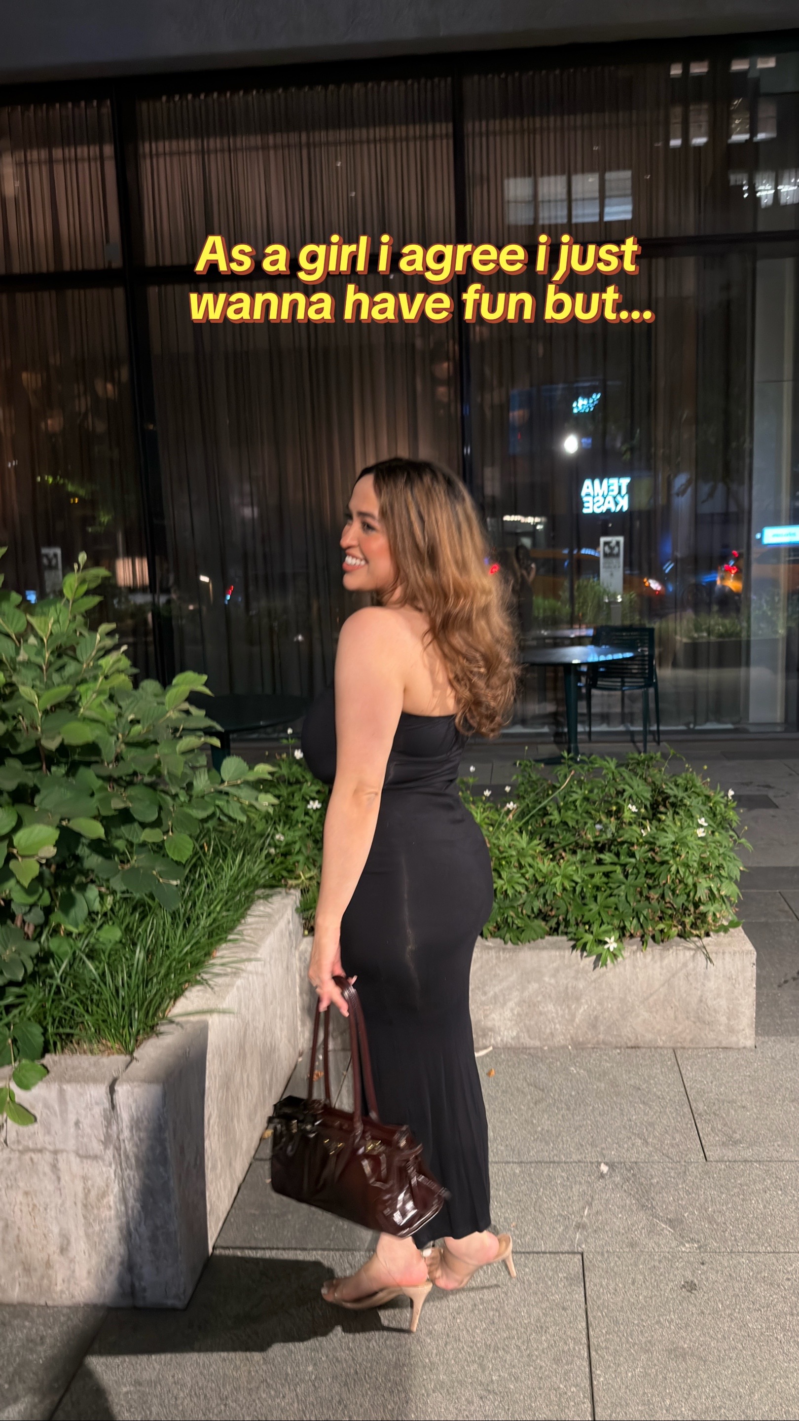 @Garima | NYC