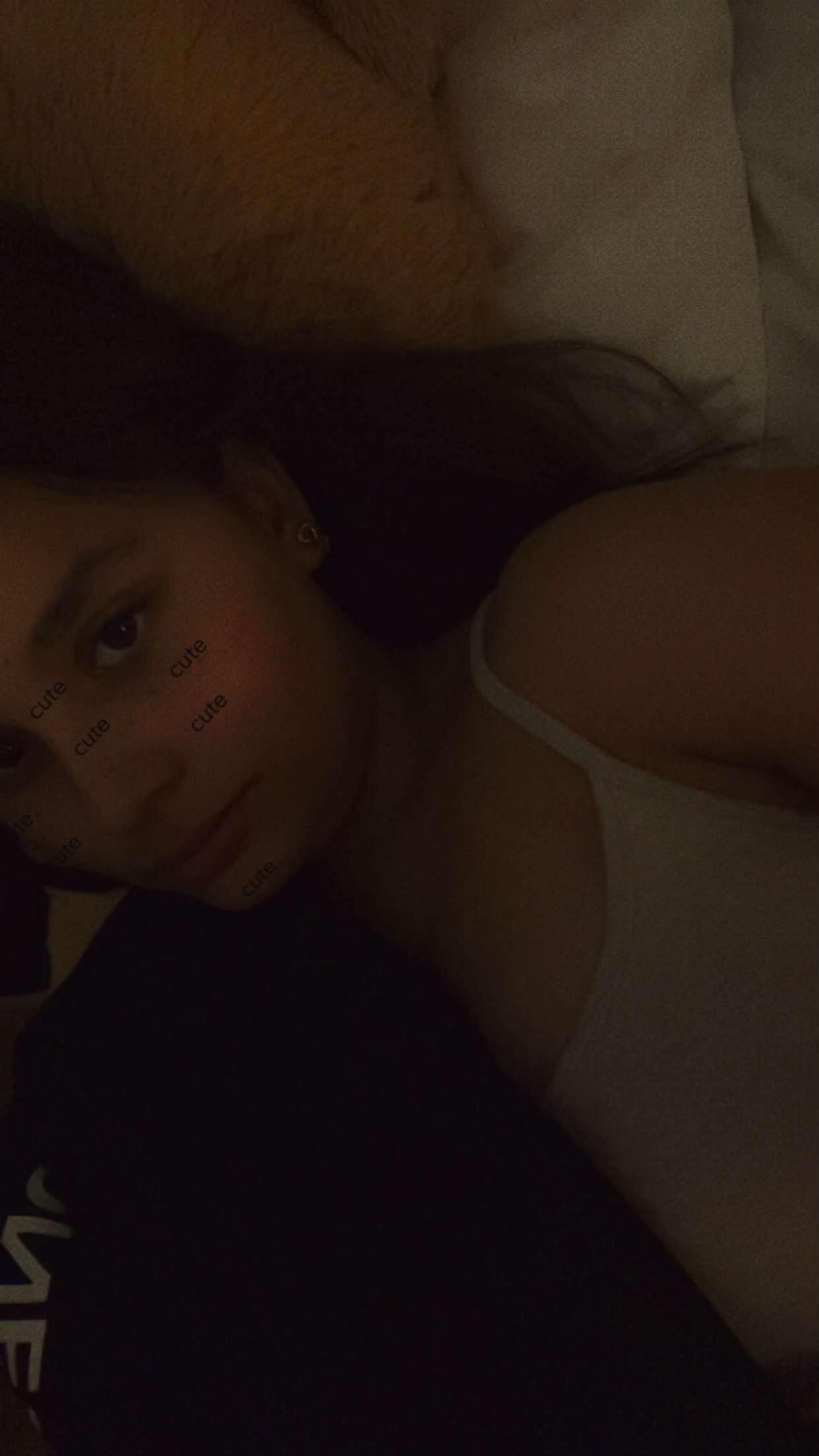 @𝐮𝐬𝐫_𝐜🪬💌