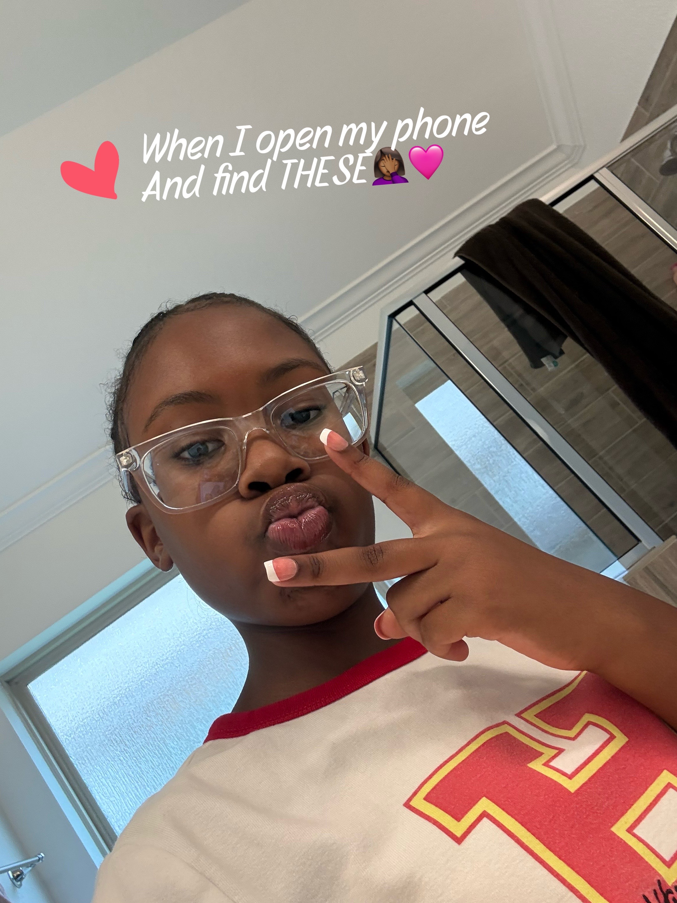 @Krissi