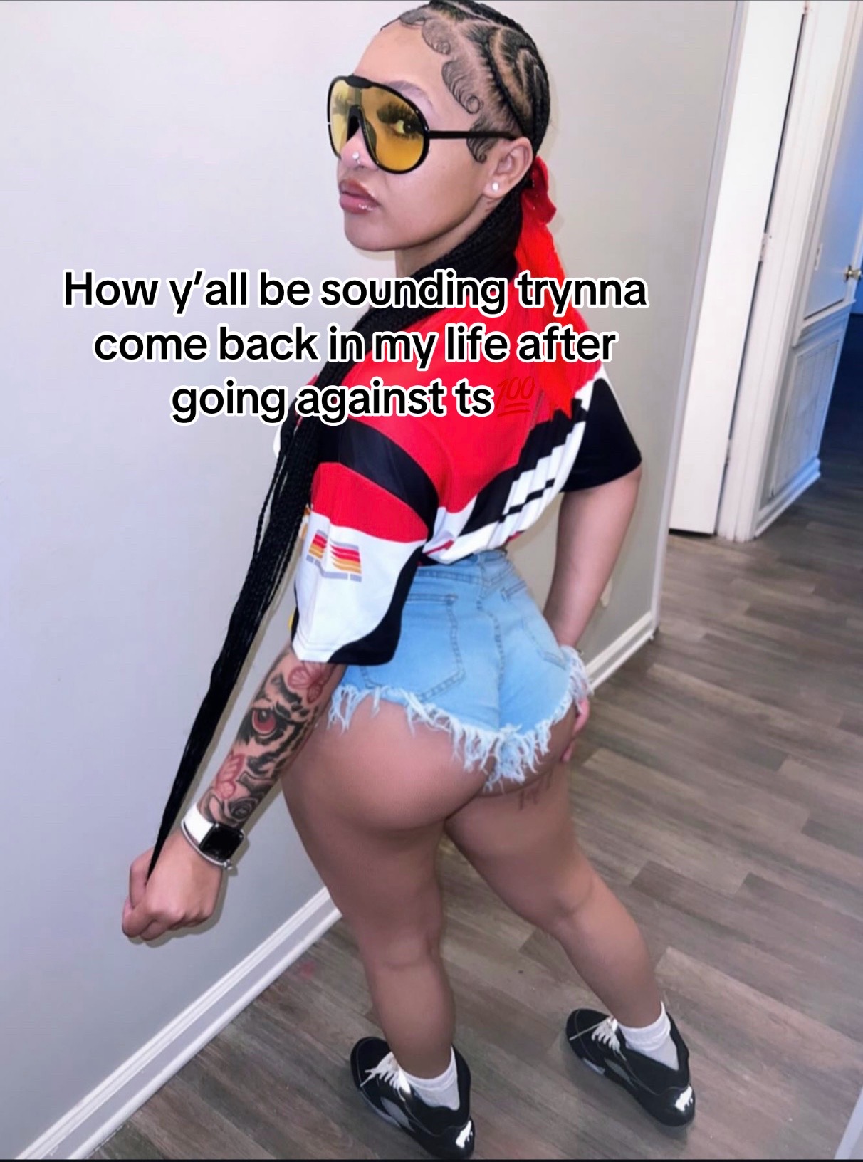 @sayyliredd