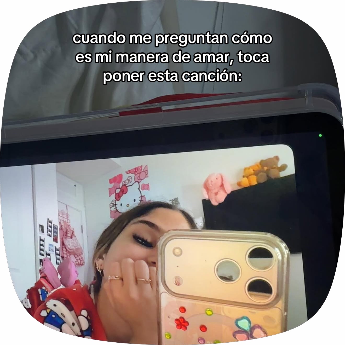 @dani