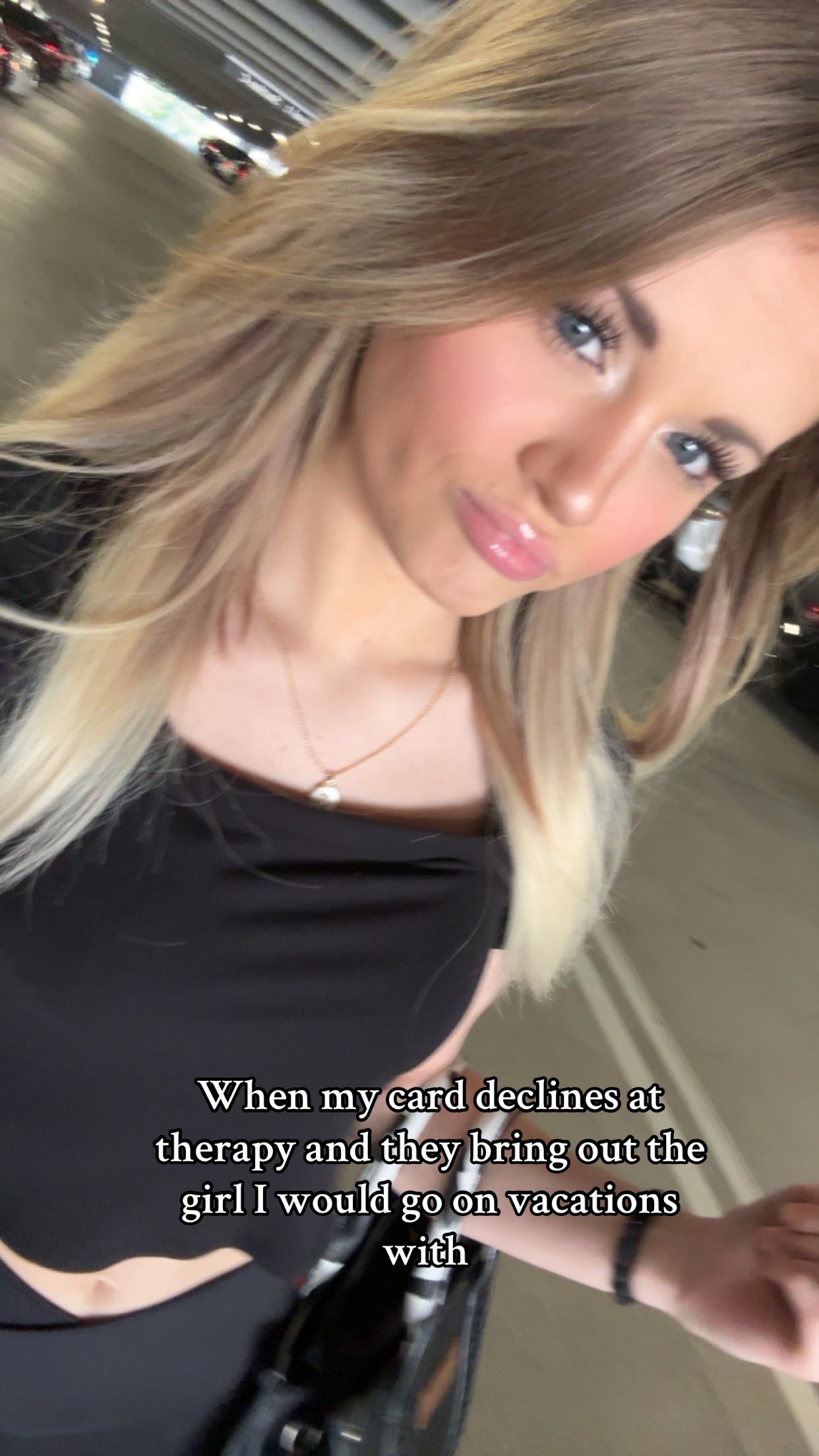 @Zootedallie
