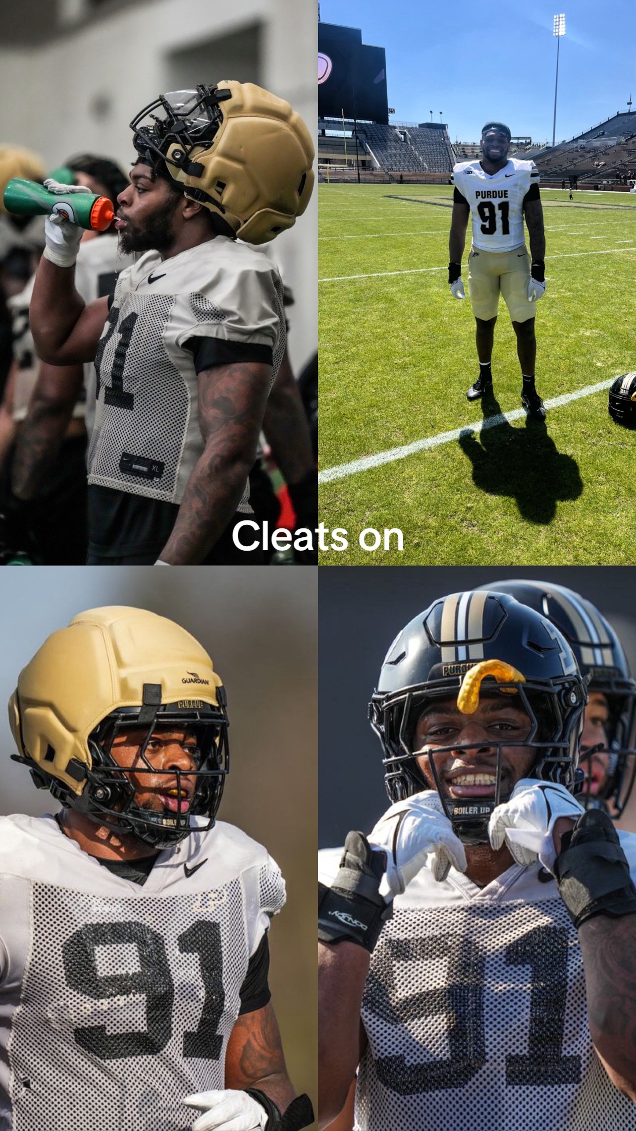 @Cj