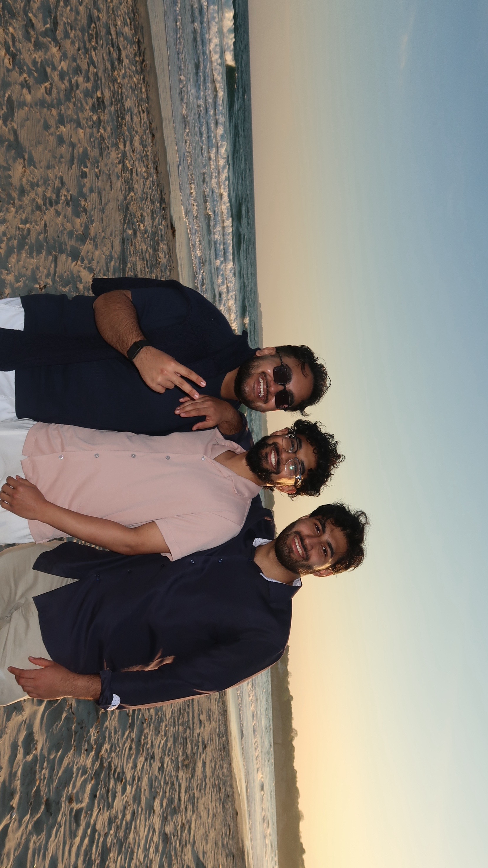 @shabaz