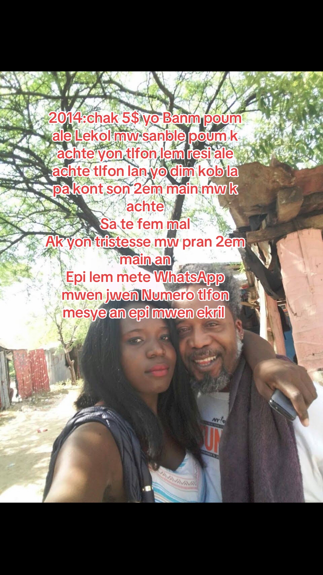 @famillemorra