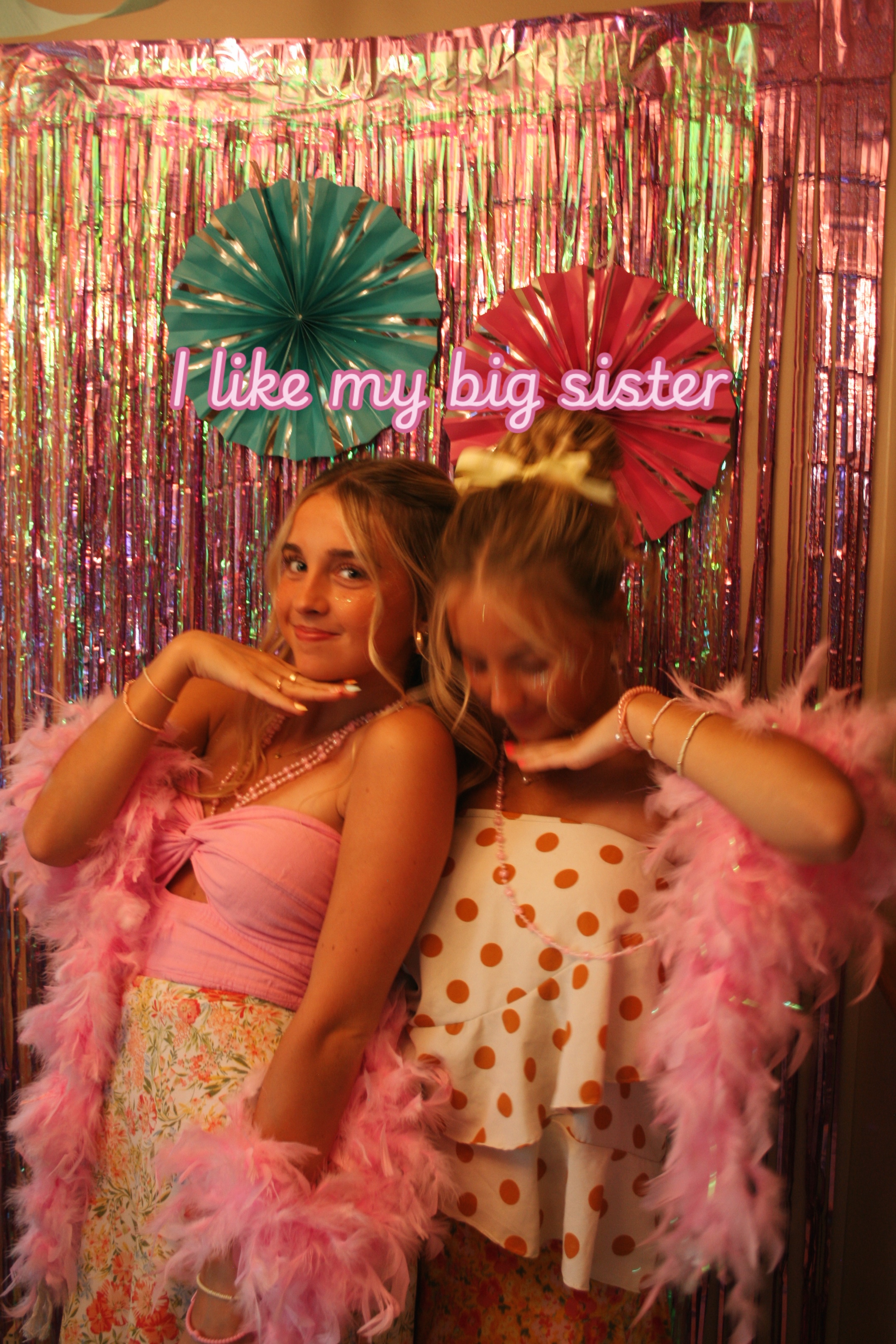 @stellierae