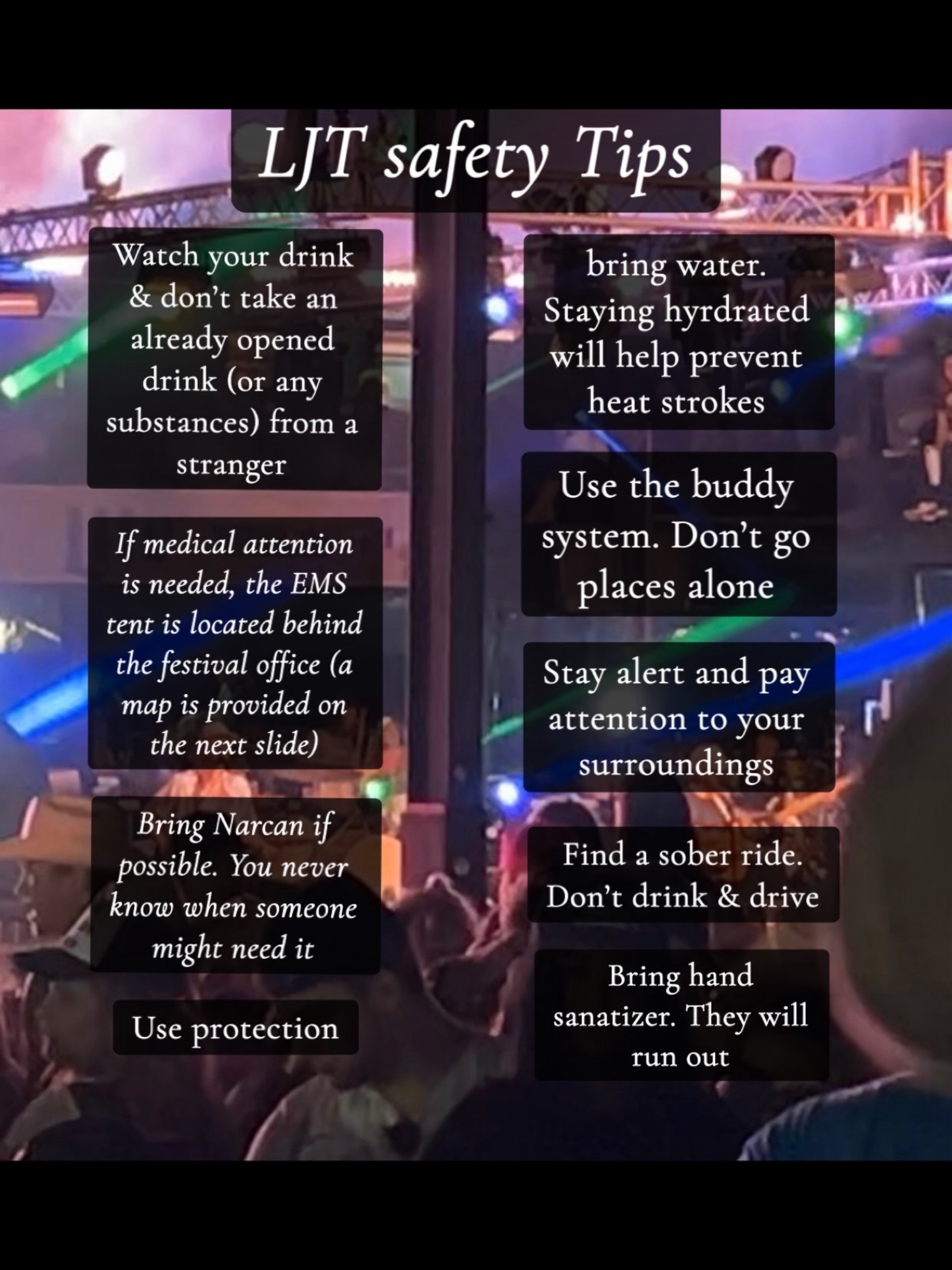@Tarleton Barstool