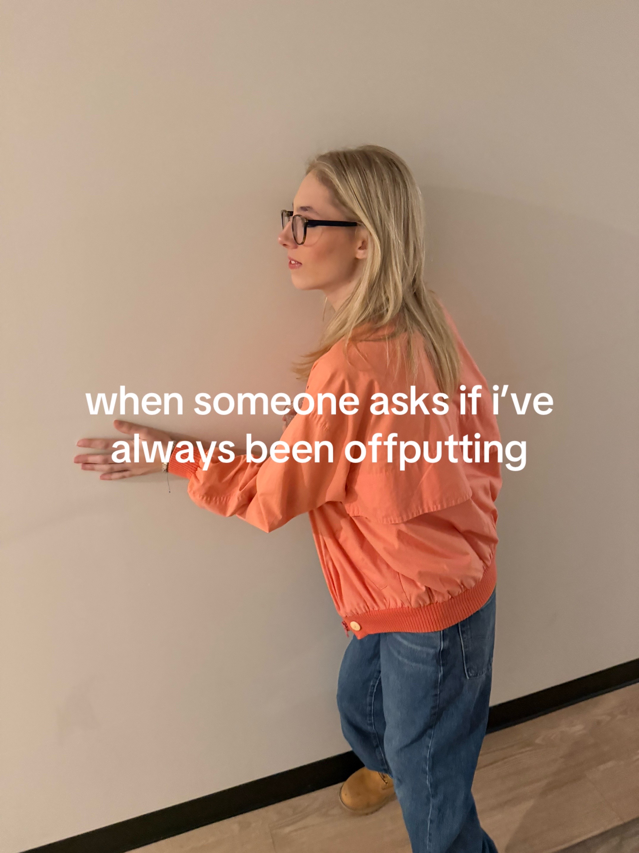 @p!5C3s