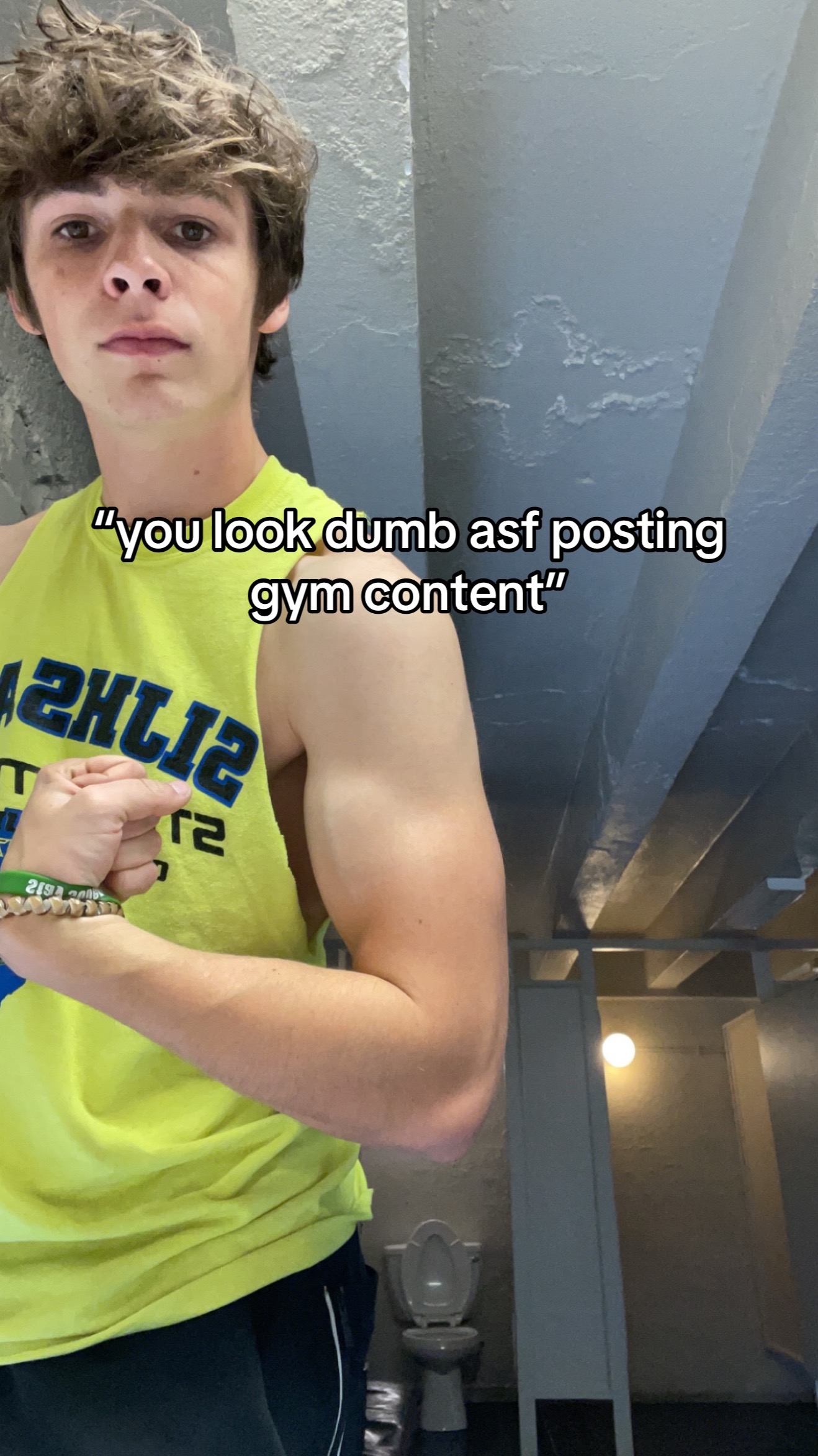 @TySwole