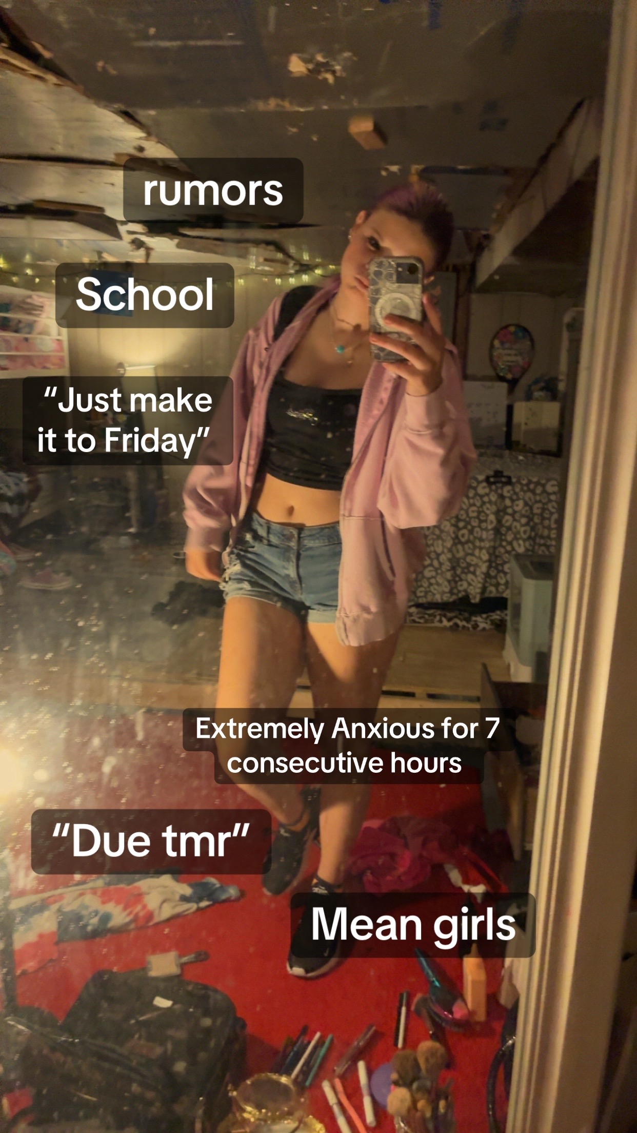 @ri..is..2..cool4u