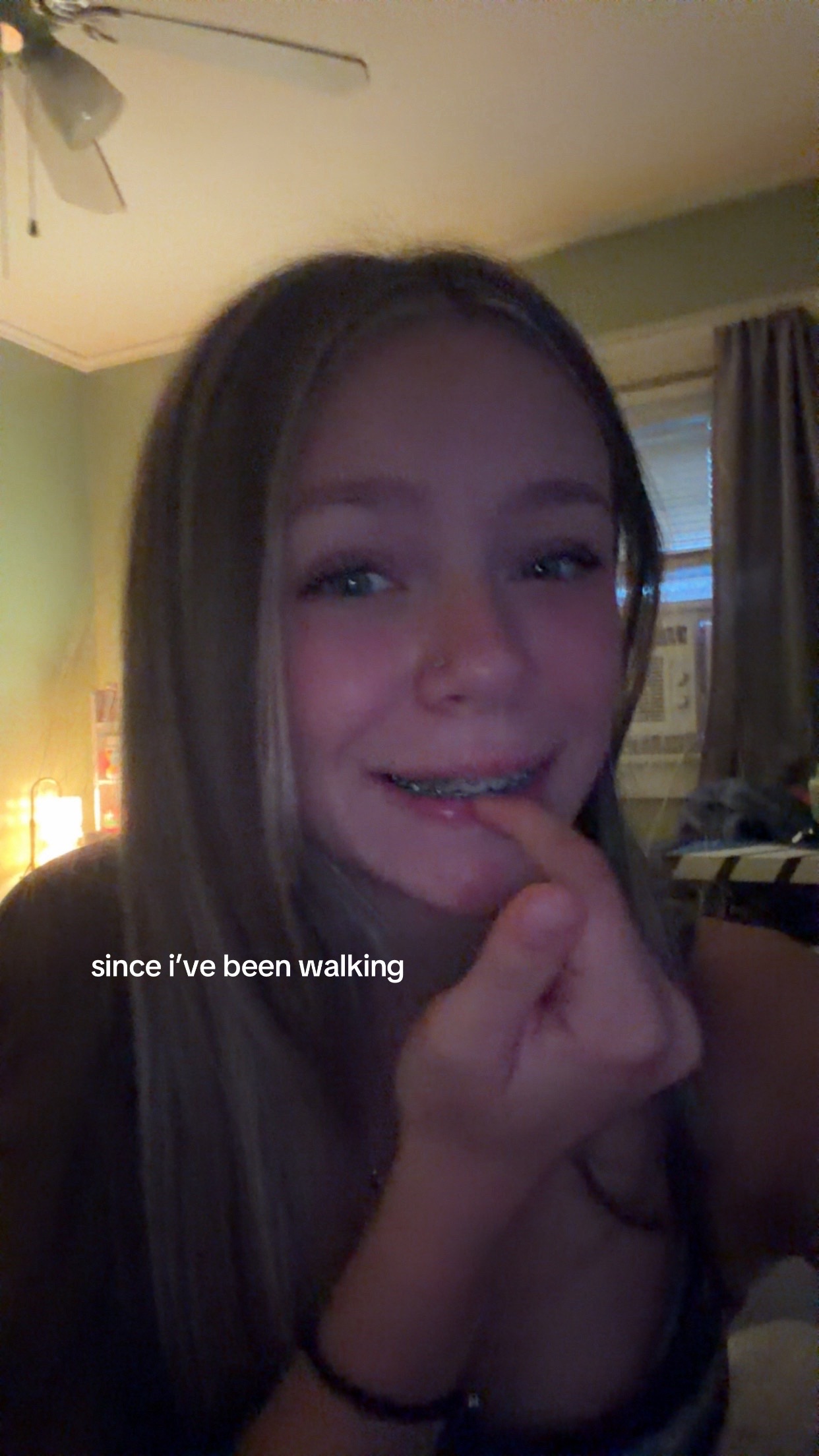 @Talin