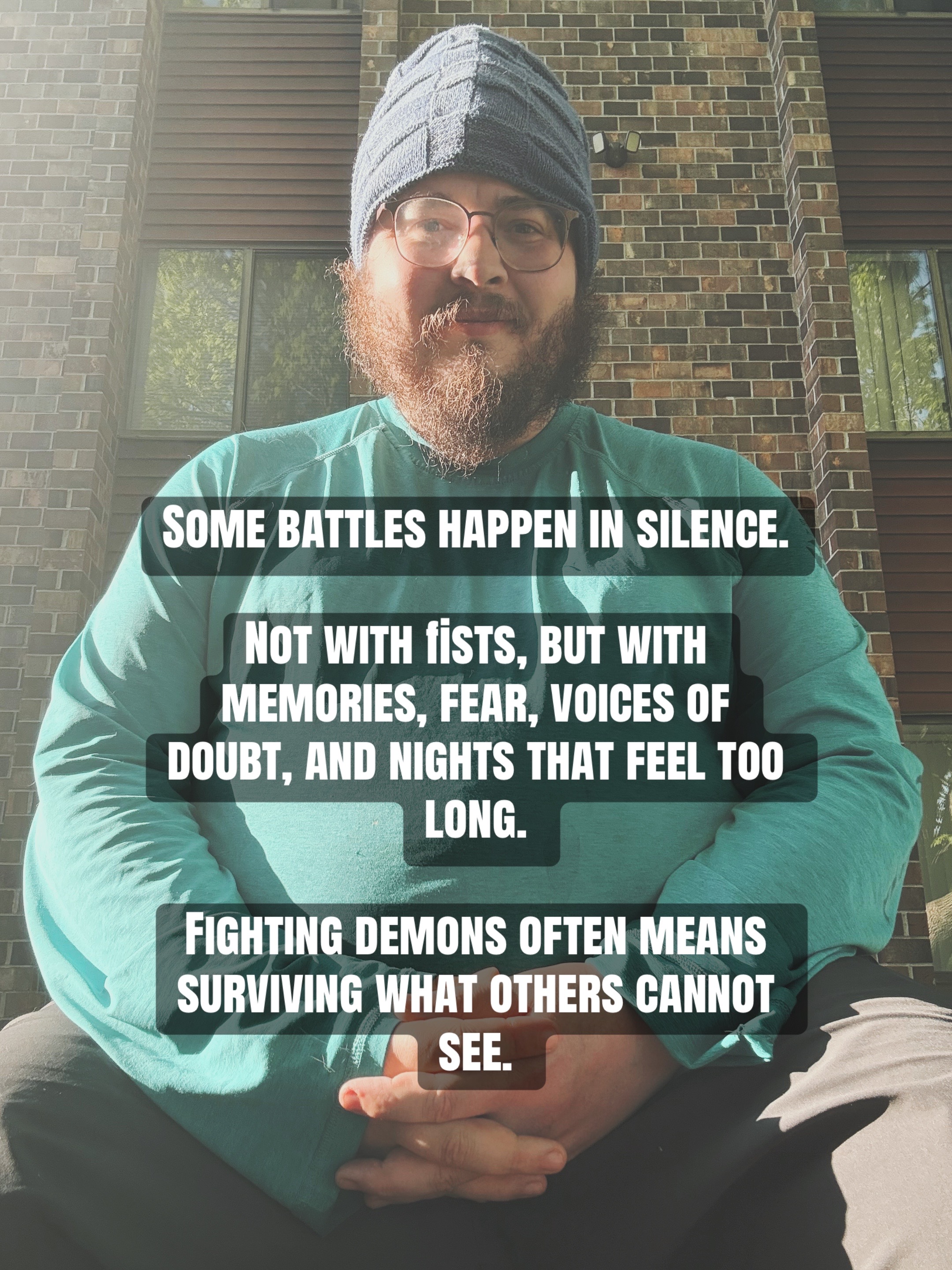@thesavedschizophrenic