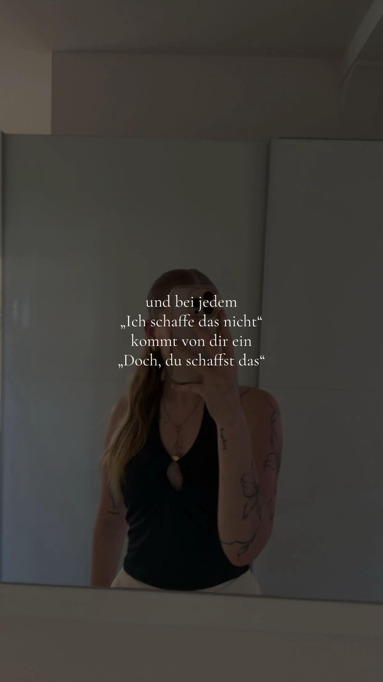 @Nele 🤍