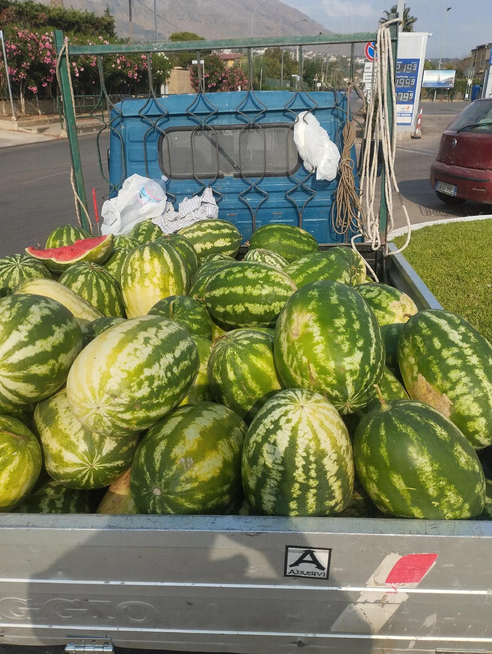 @P. di maggio🥰😍
