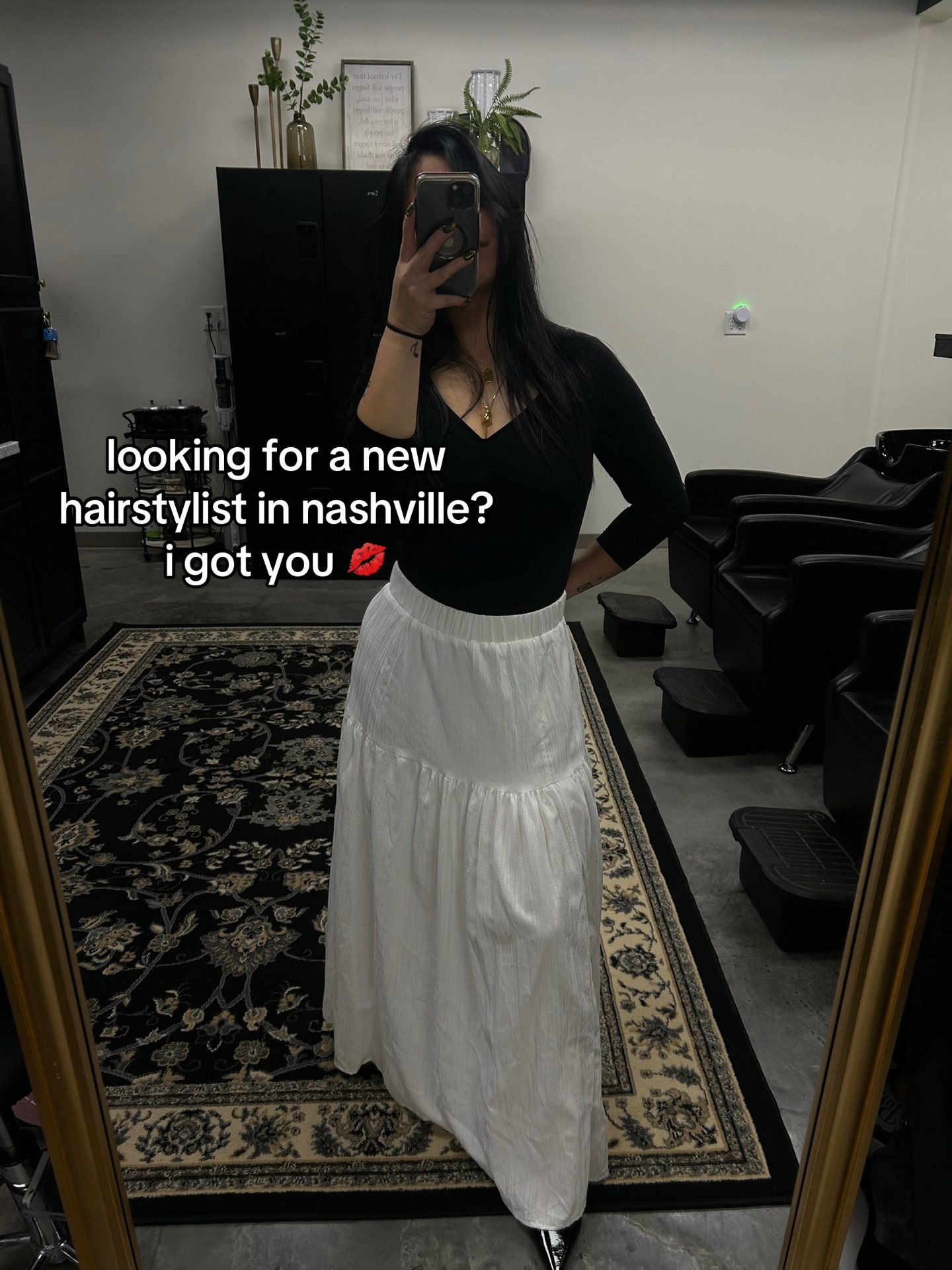 @julia