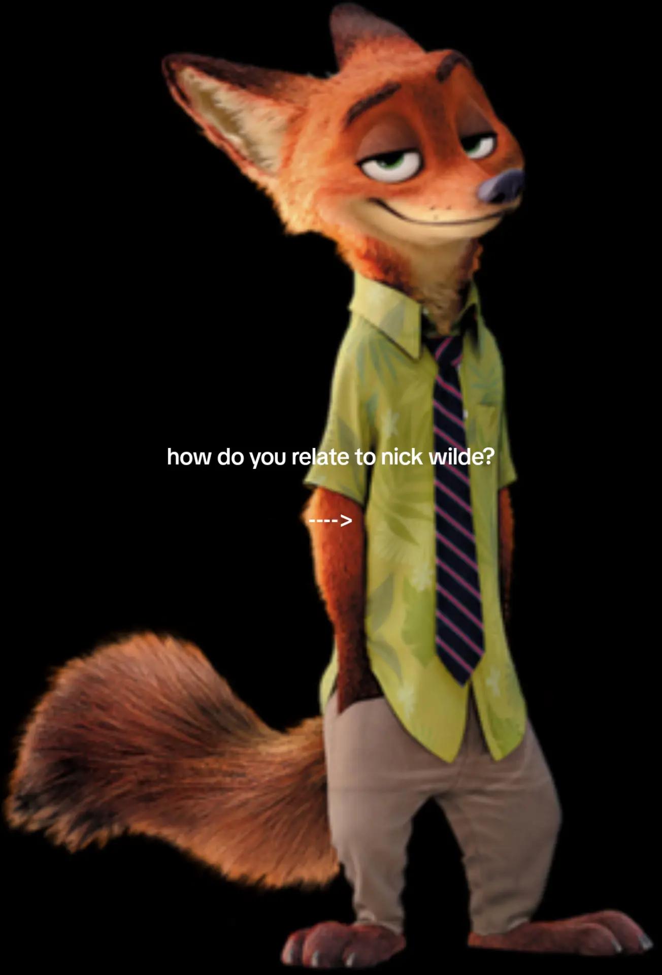 @lupin
