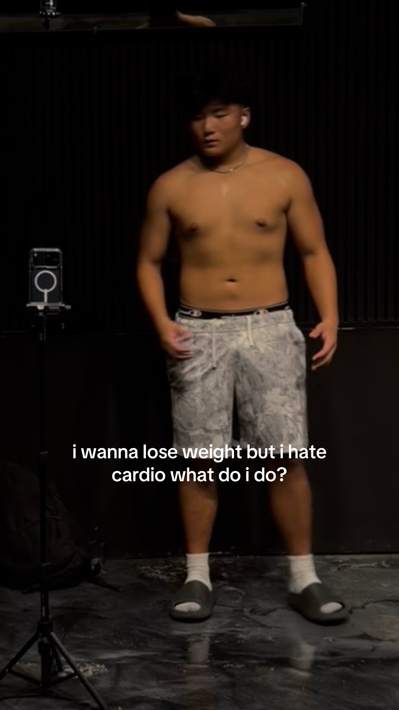 @mikey