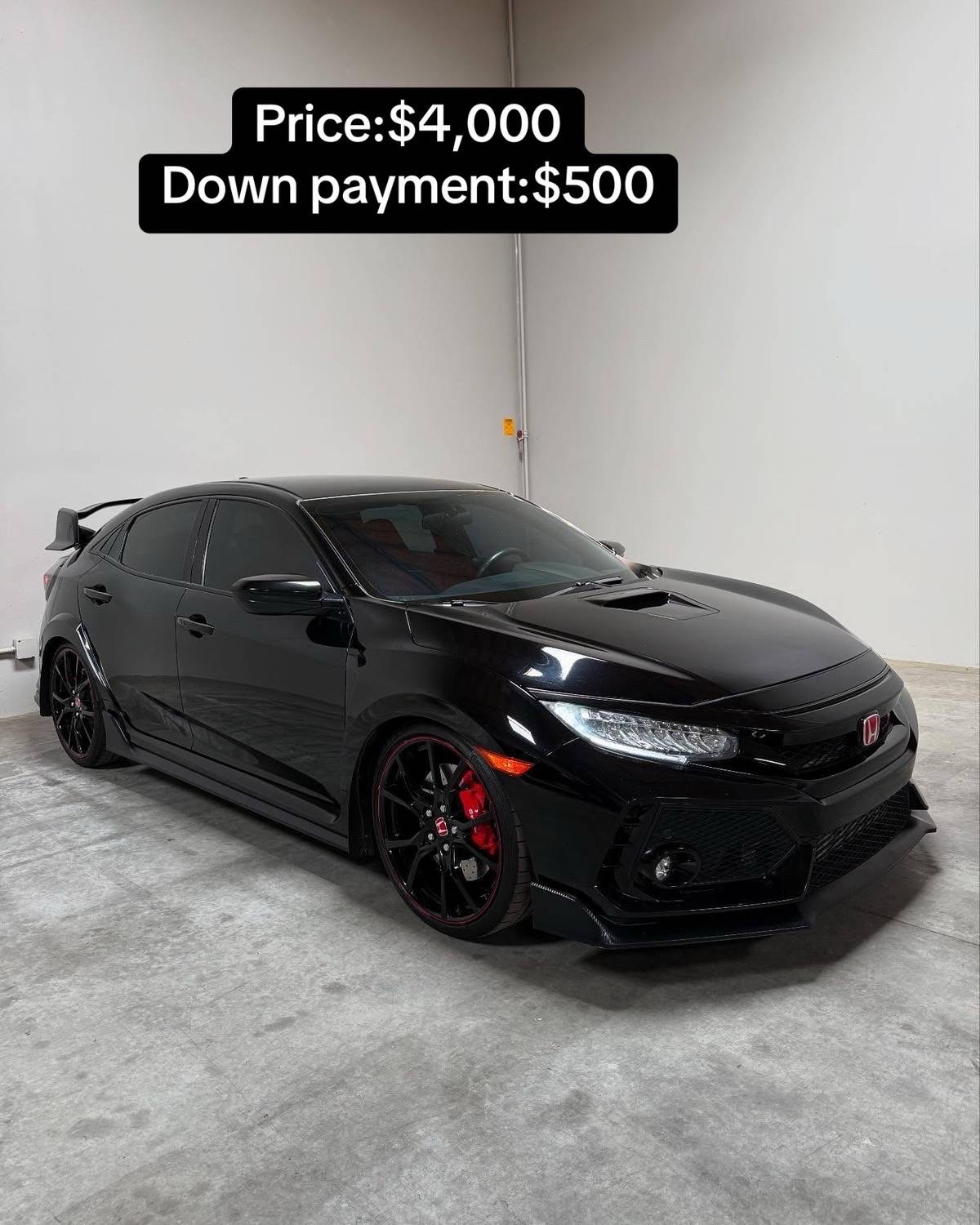 @Seans’s car dealership USA🇺🇸