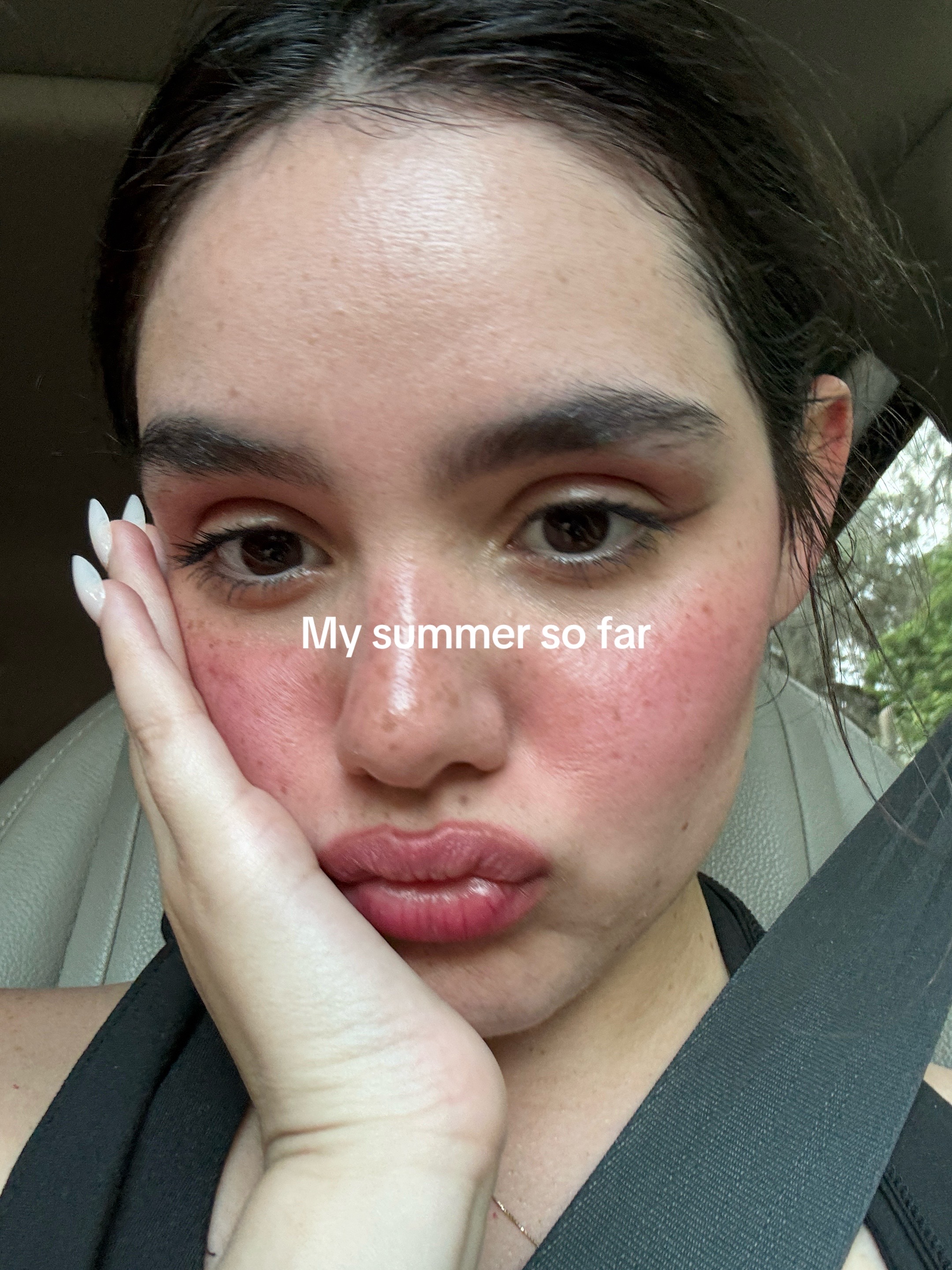 @Valeria