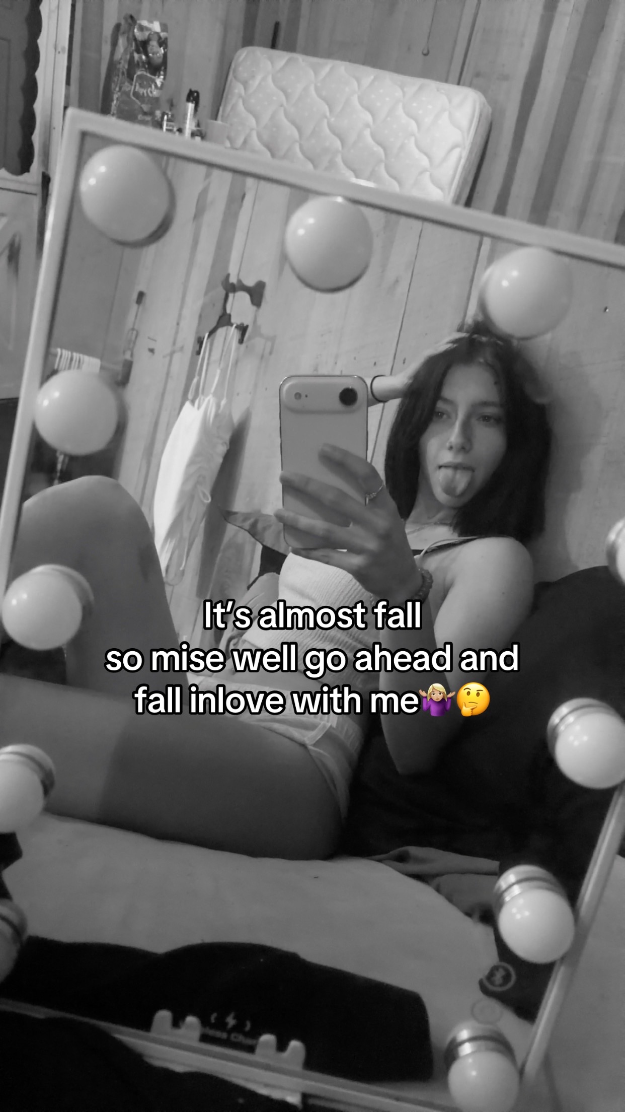 @🃏&spades;️𝕞𝕒𝕣𝕚𝕒𝕙🎱&diams;️