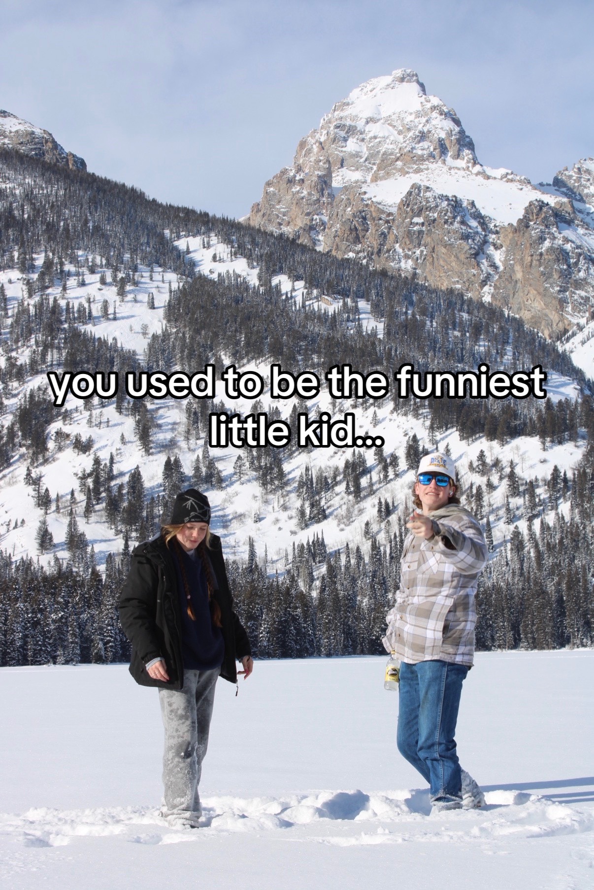 @grug