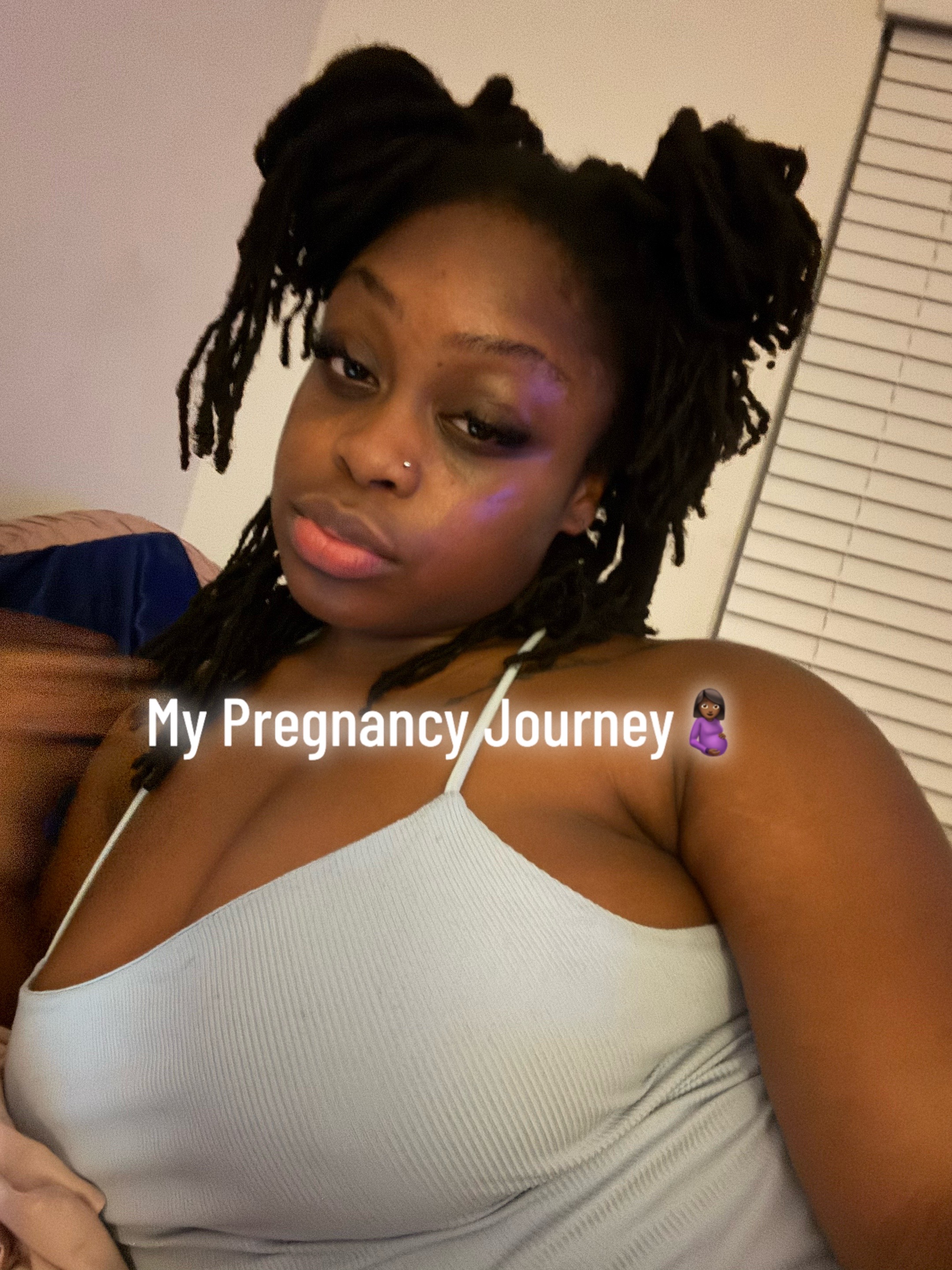 @littlebittymeya