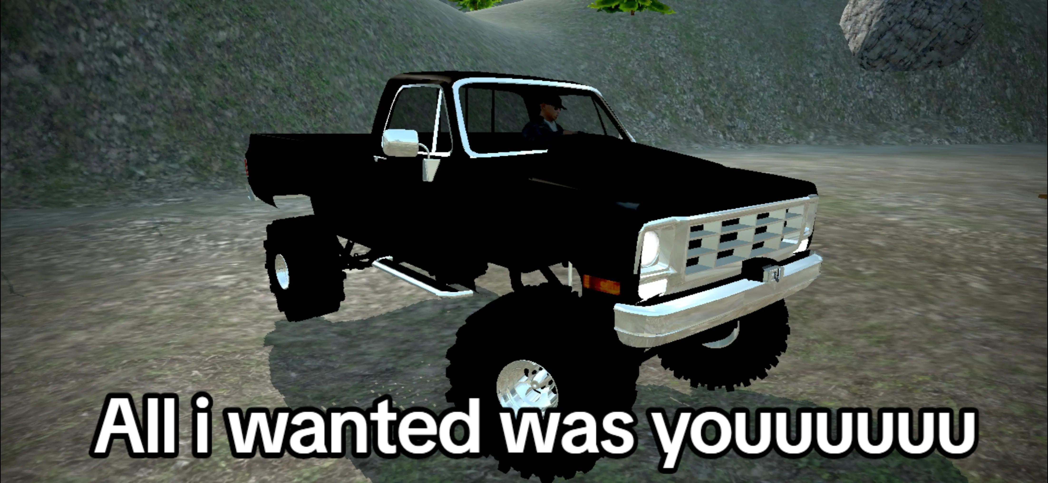 @That-slow-f-100